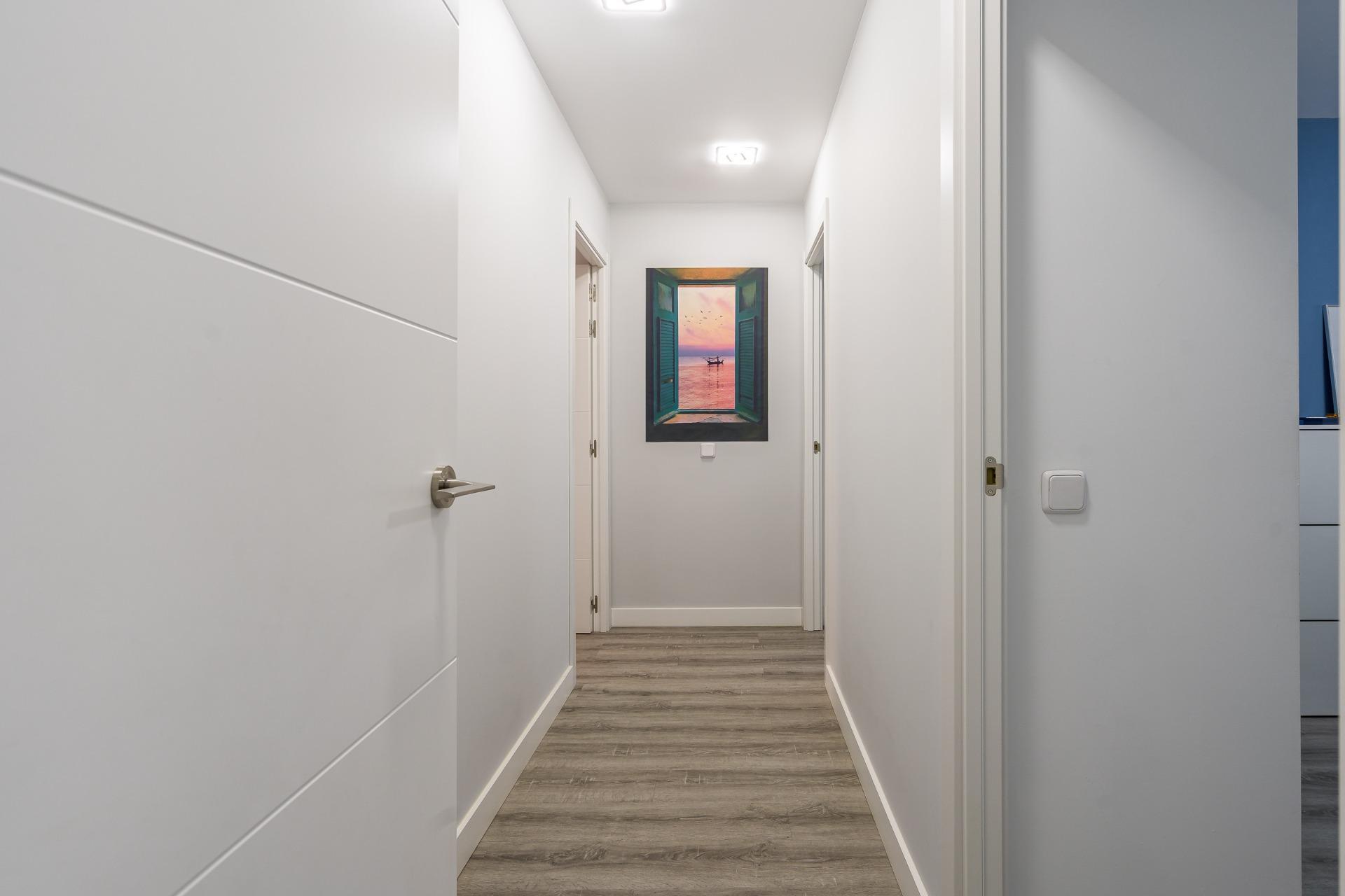 Pisos-Venta-Rivas-Vaciamadrid-1893664-Foto-22