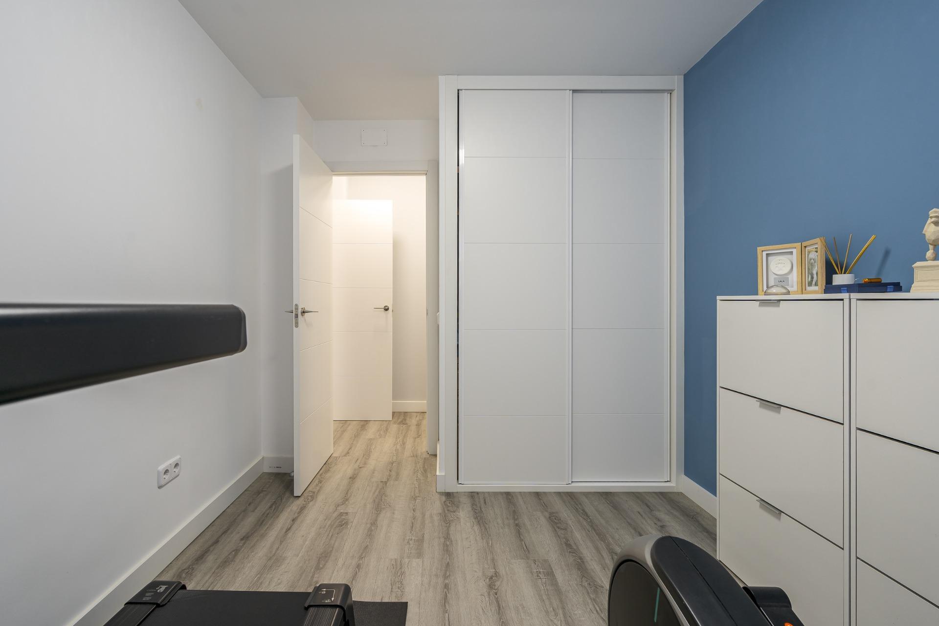 Pisos-Venta-Rivas-Vaciamadrid-1893664-Foto-26