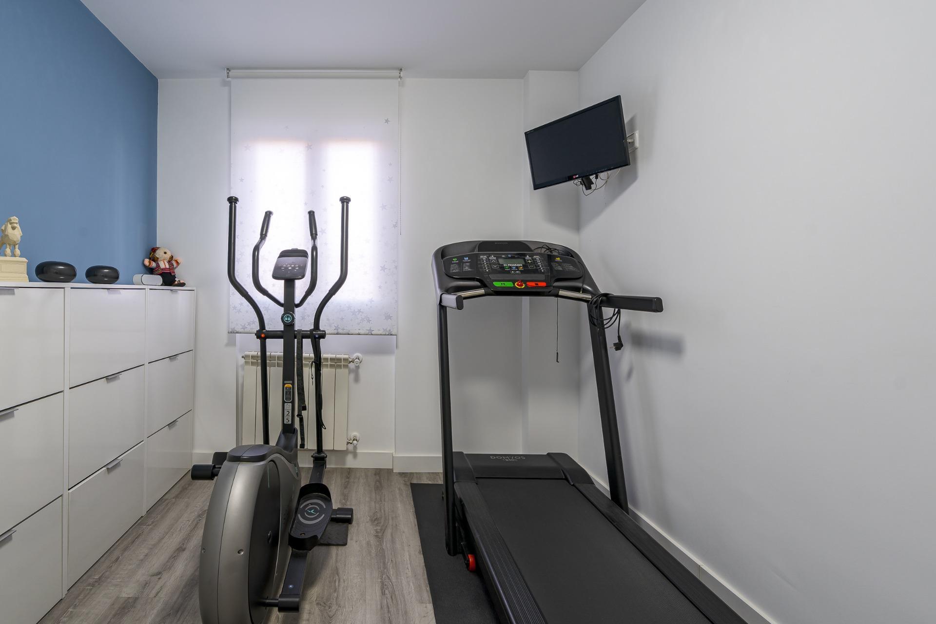 Pisos-Venta-Rivas-Vaciamadrid-1893664-Foto-25