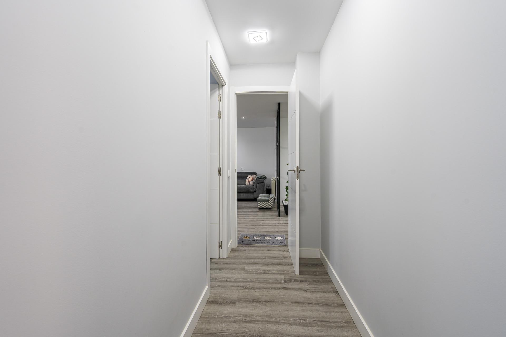 Pisos-Venta-Rivas-Vaciamadrid-1893664-Foto-27