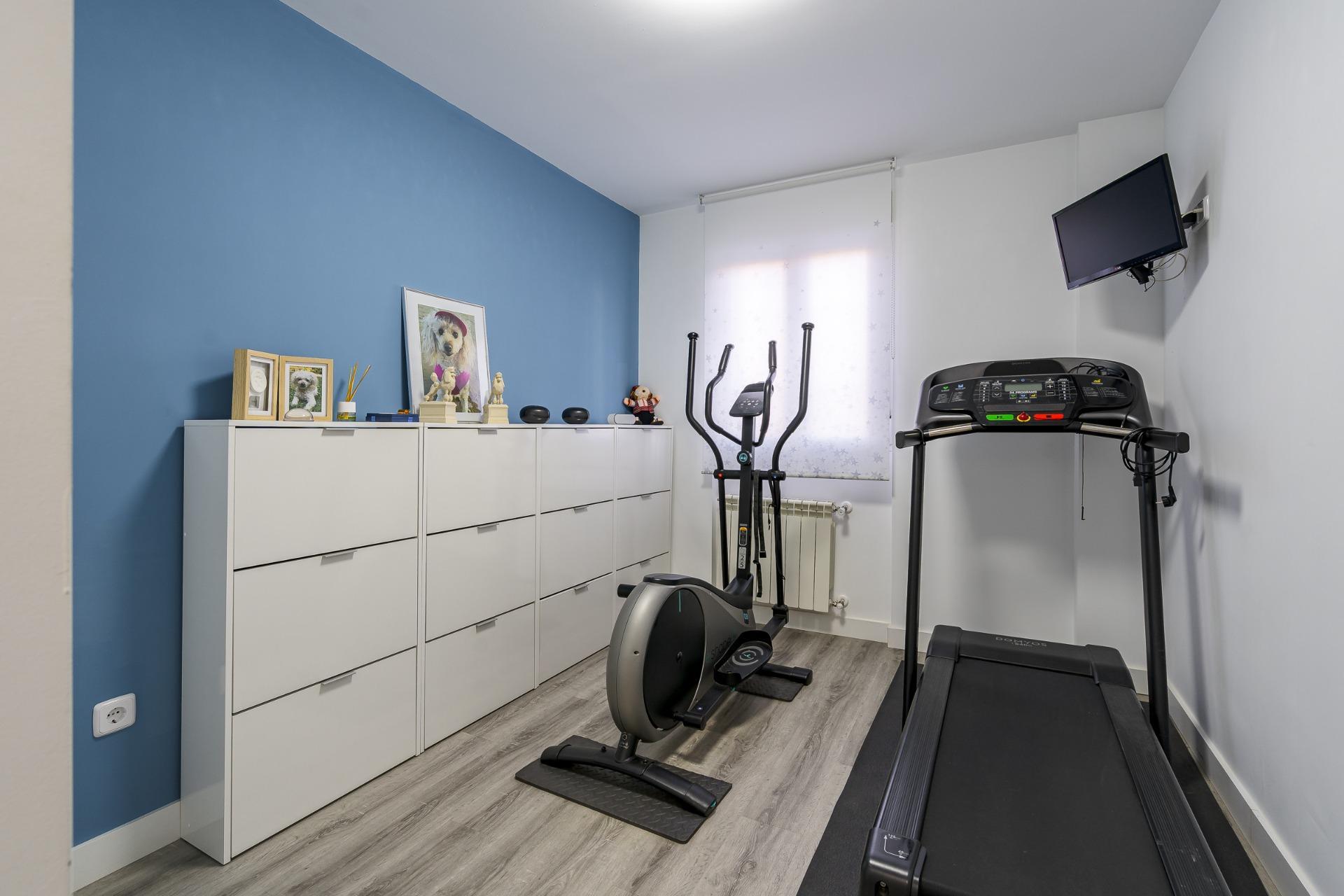 Pisos-Venta-Rivas-Vaciamadrid-1893664-Foto-24