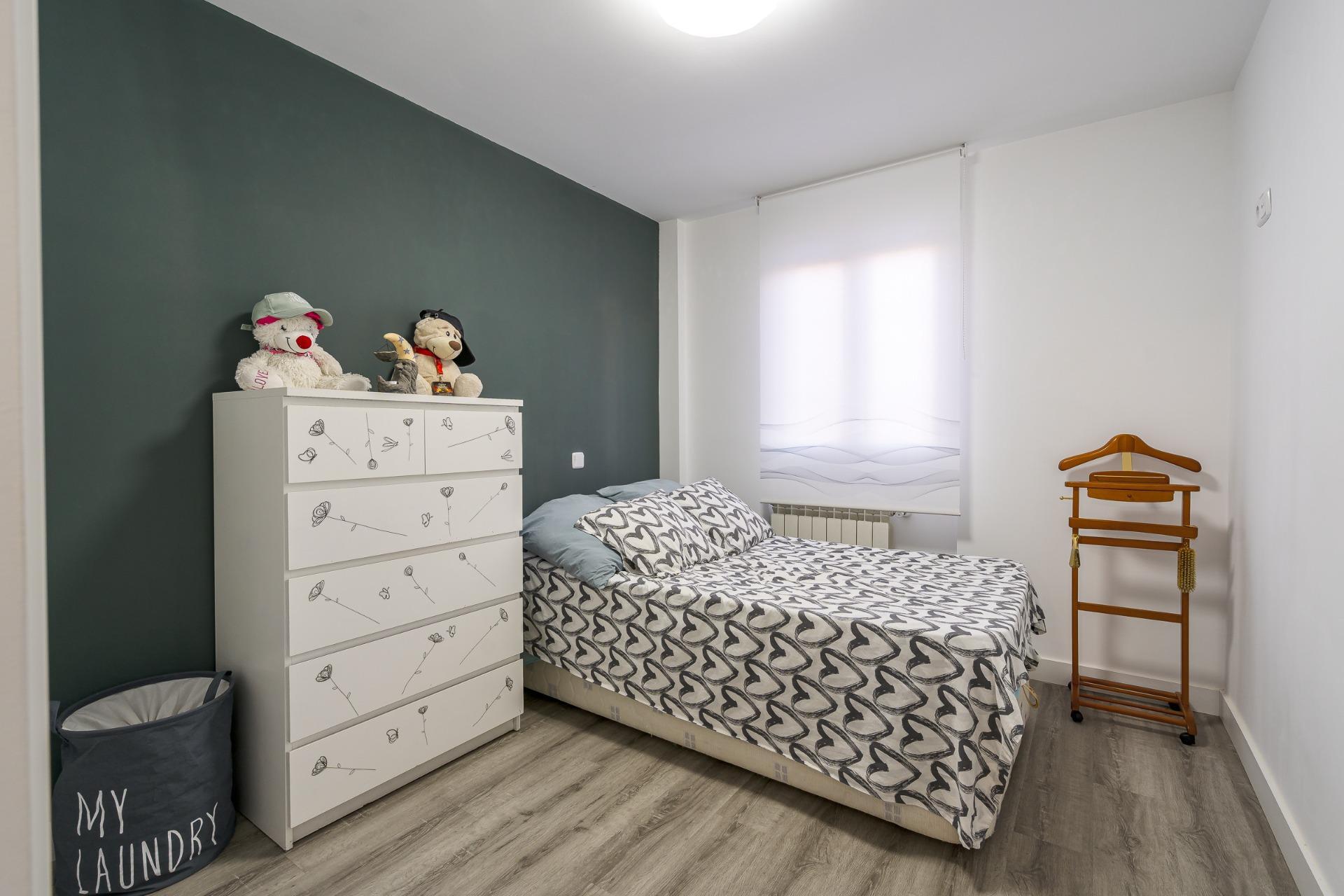 Pisos-Venta-Rivas-Vaciamadrid-1893664-Foto-29