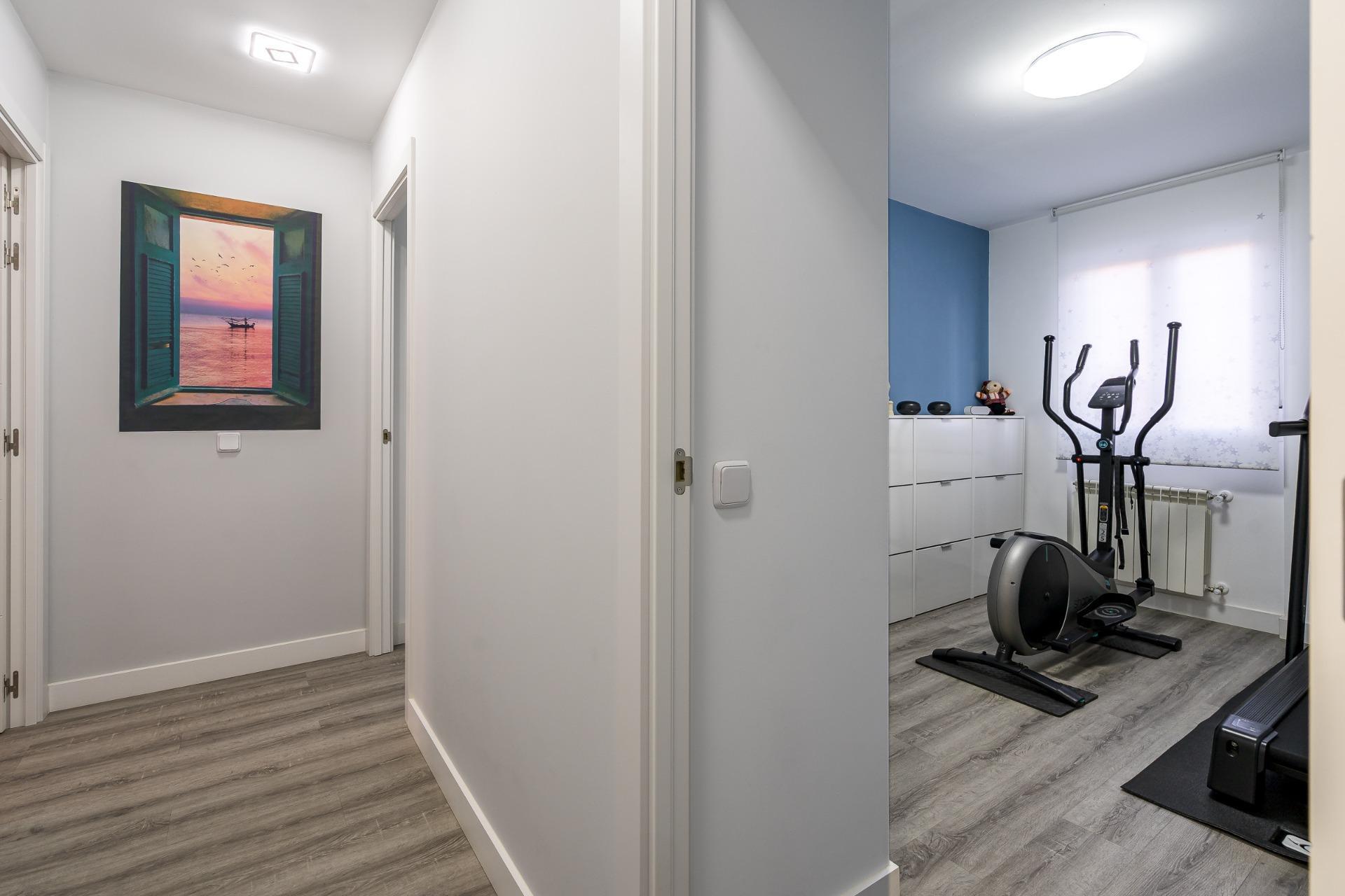 Pisos-Venta-Rivas-Vaciamadrid-1893664-Foto-23