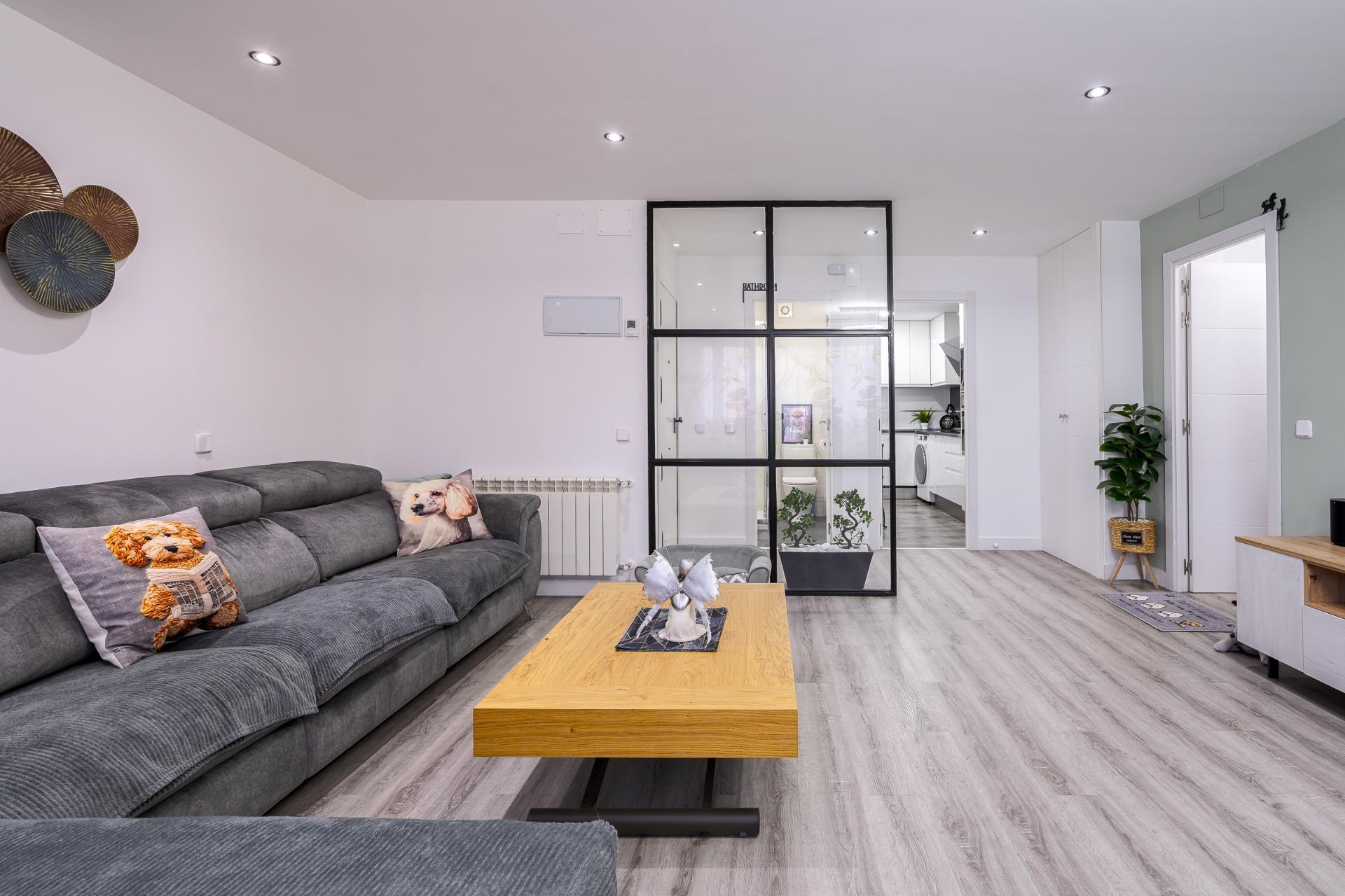 Pisos-Venta-Rivas-Vaciamadrid-1893664-Foto-21