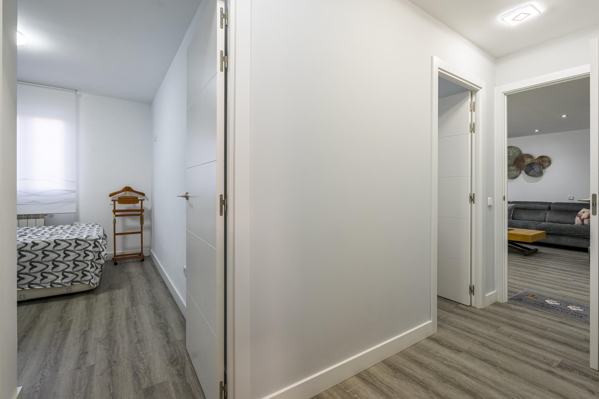 Pisos-Venta-Rivas-Vaciamadrid-1893664-Foto-28