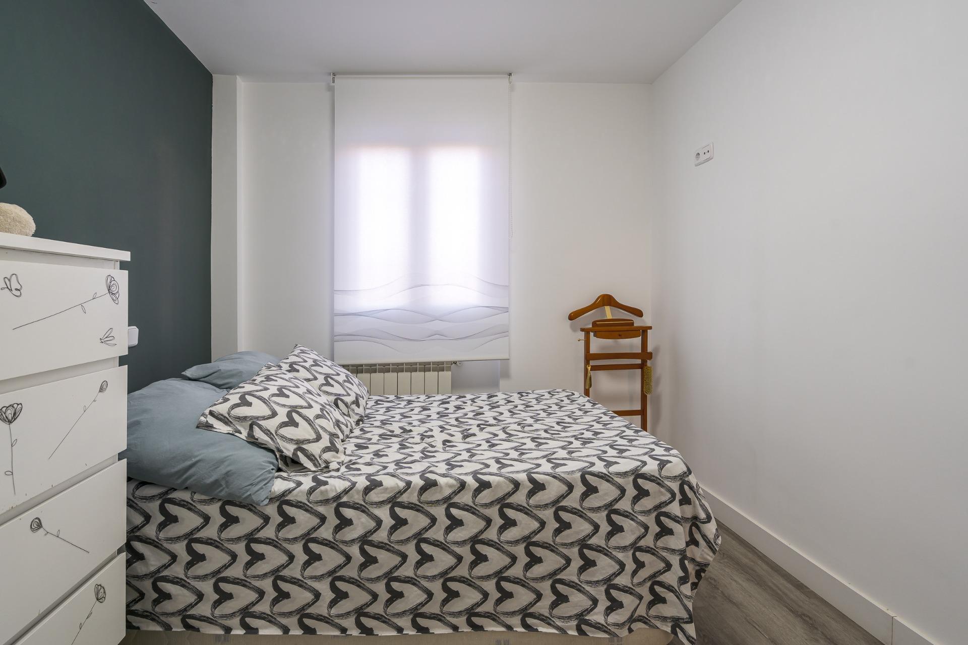 Pisos-Venta-Rivas-Vaciamadrid-1893664-Foto-30