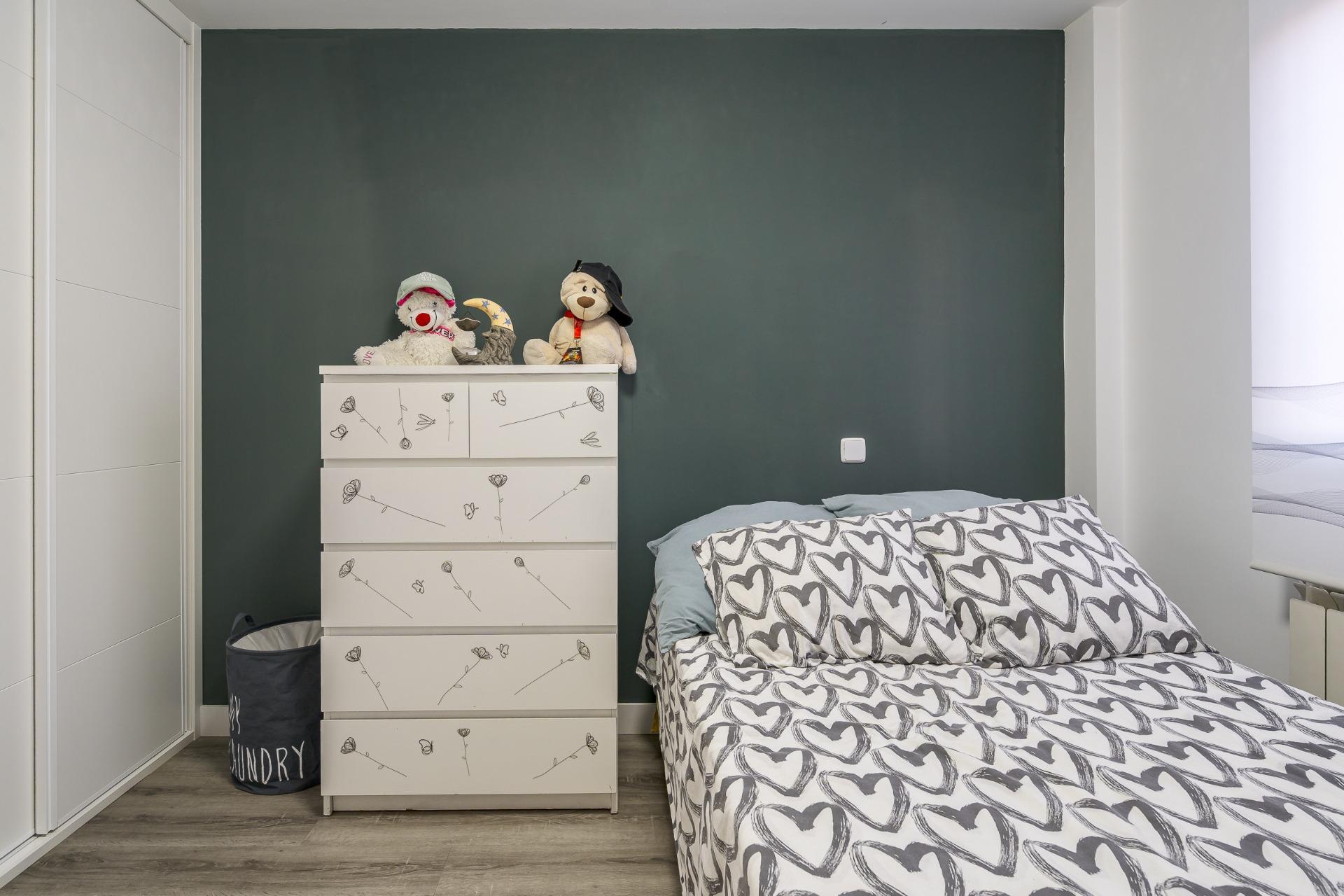 Pisos-Venta-Rivas-Vaciamadrid-1893664-Foto-31