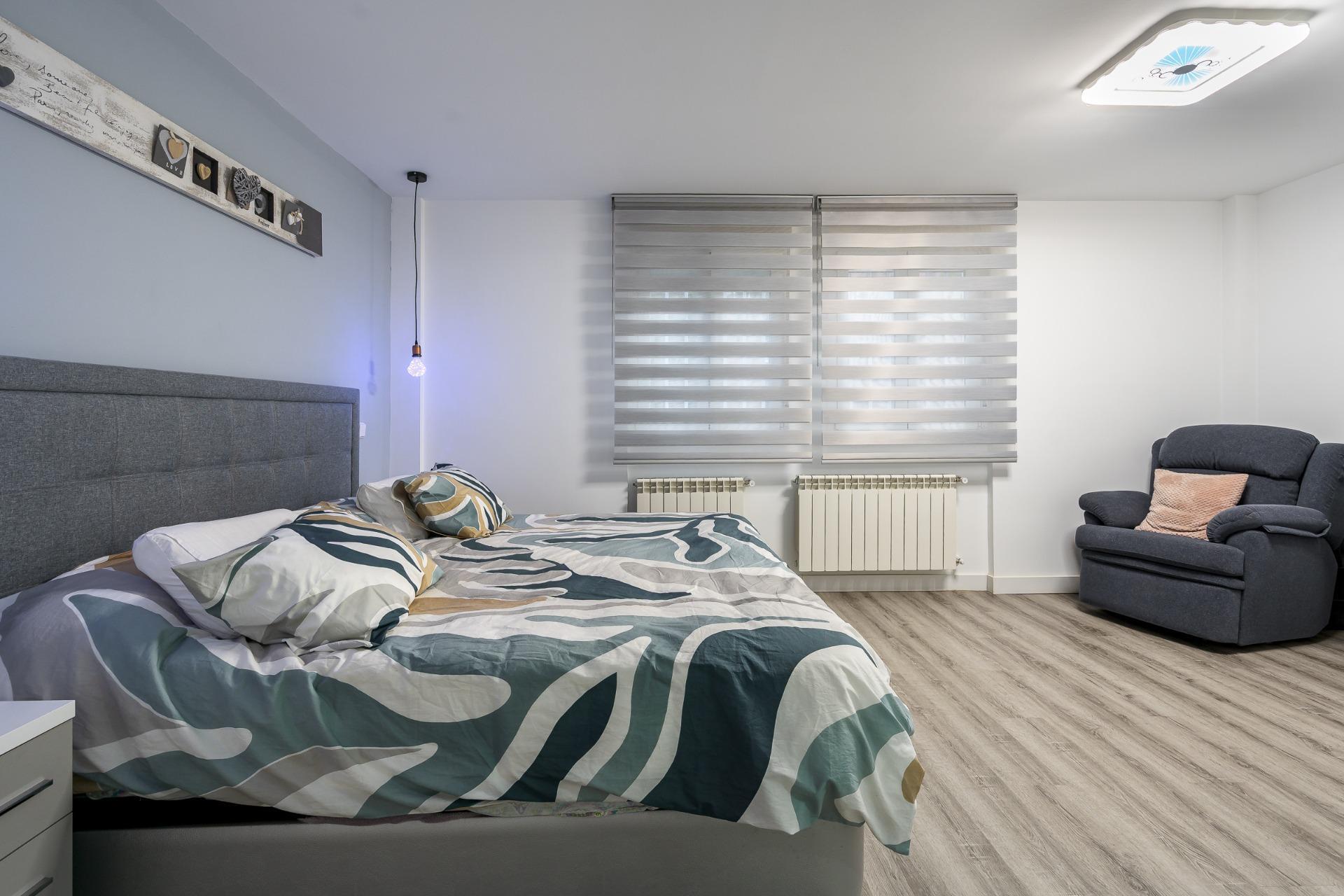 Pisos-Venta-Rivas-Vaciamadrid-1893664-Foto-35