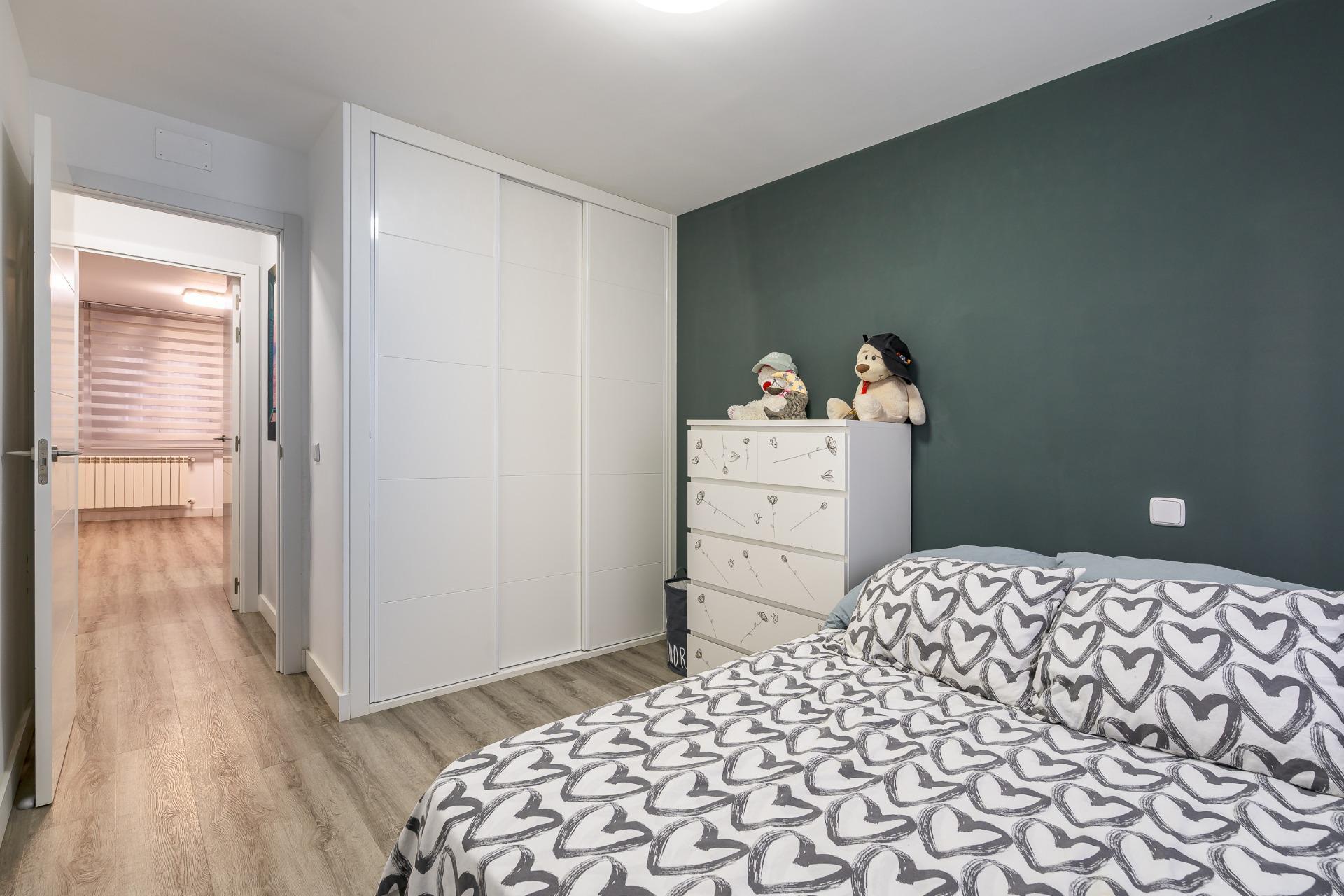 Pisos-Venta-Rivas-Vaciamadrid-1893664-Foto-32