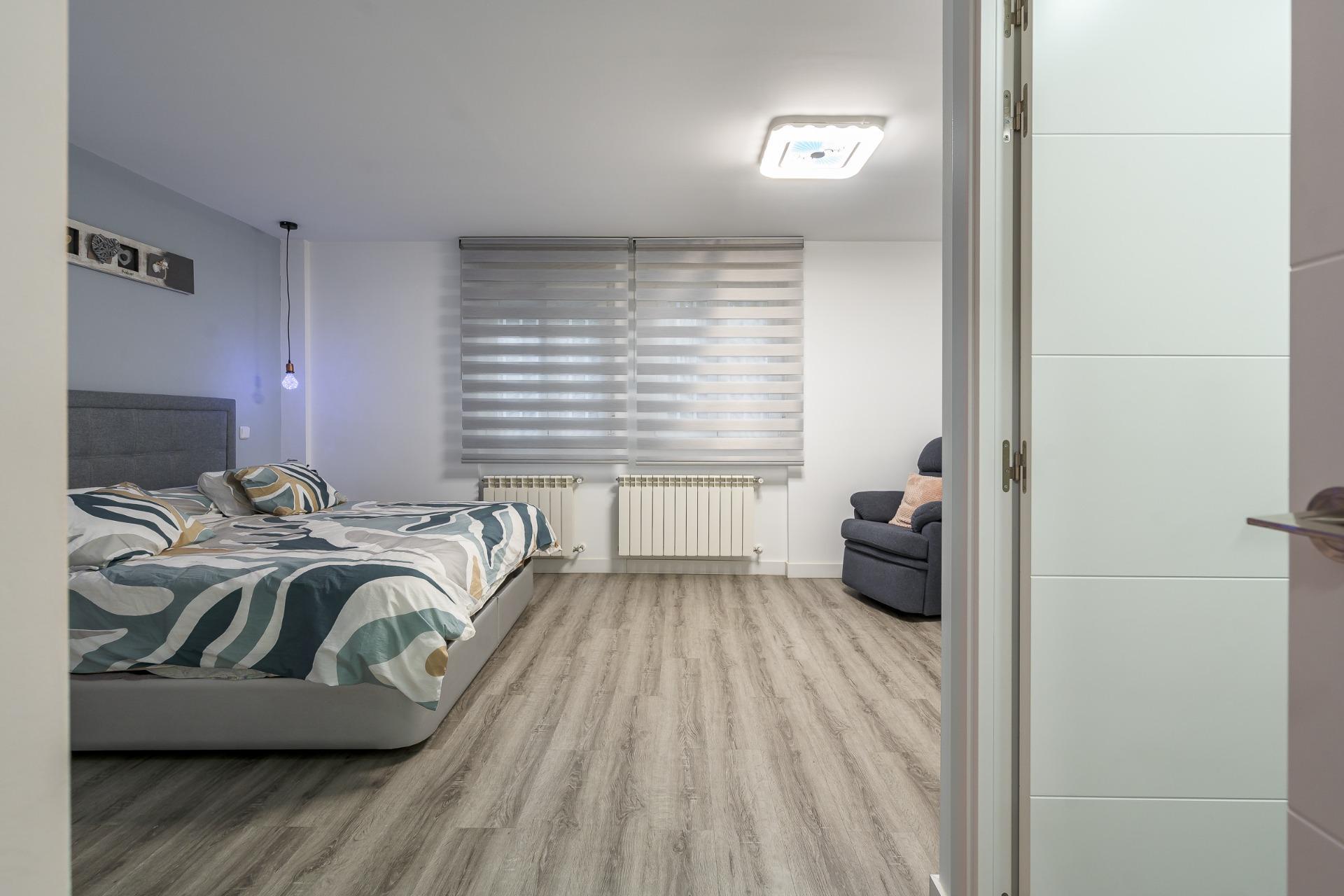 Pisos-Venta-Rivas-Vaciamadrid-1893664-Foto-33