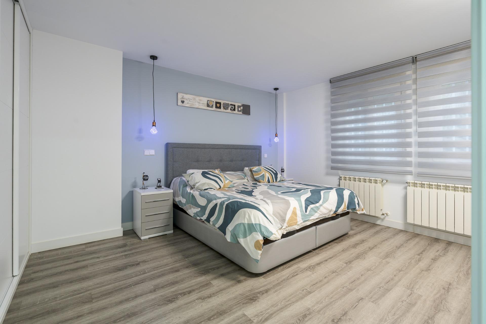 Pisos-Venta-Rivas-Vaciamadrid-1893664-Foto-34