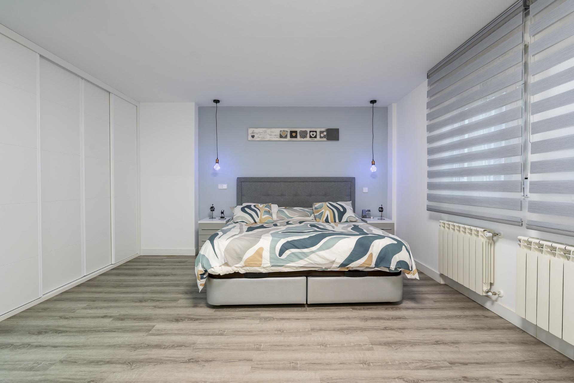 Pisos-Venta-Rivas-Vaciamadrid-1893664-Foto-36