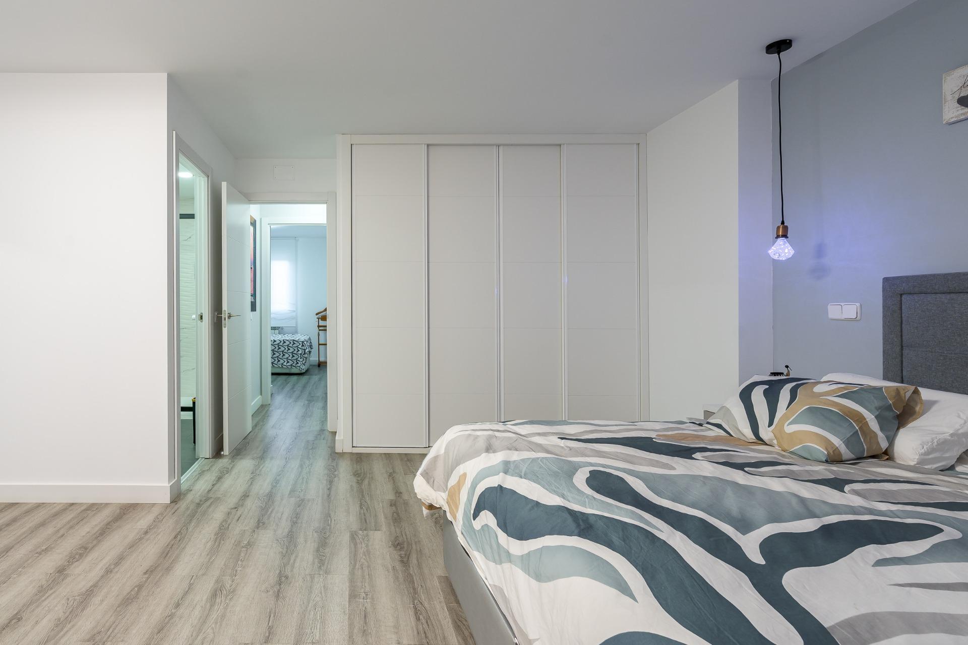 Pisos-Venta-Rivas-Vaciamadrid-1893664-Foto-38