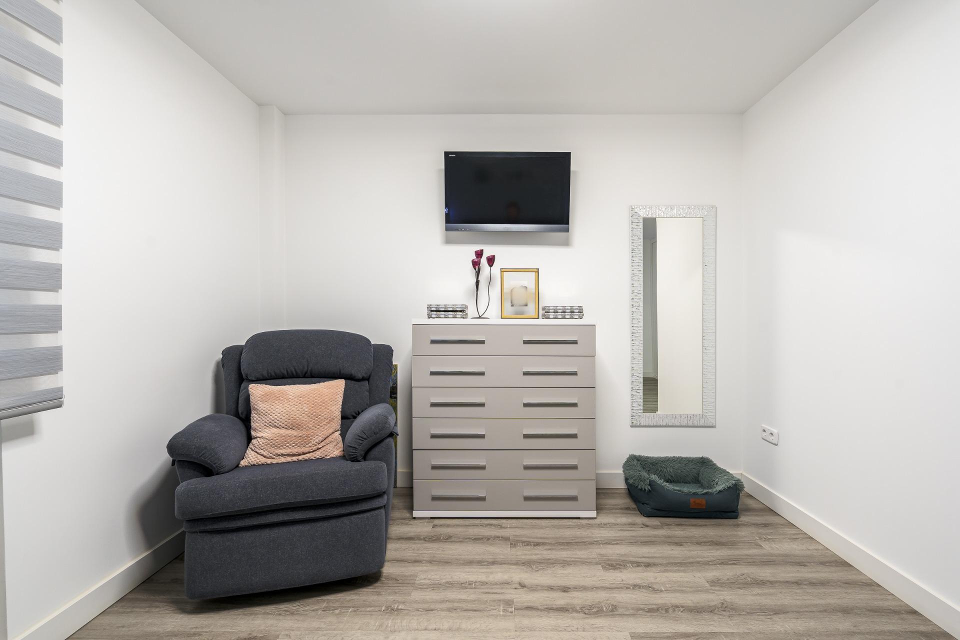 Pisos-Venta-Rivas-Vaciamadrid-1893664-Foto-39