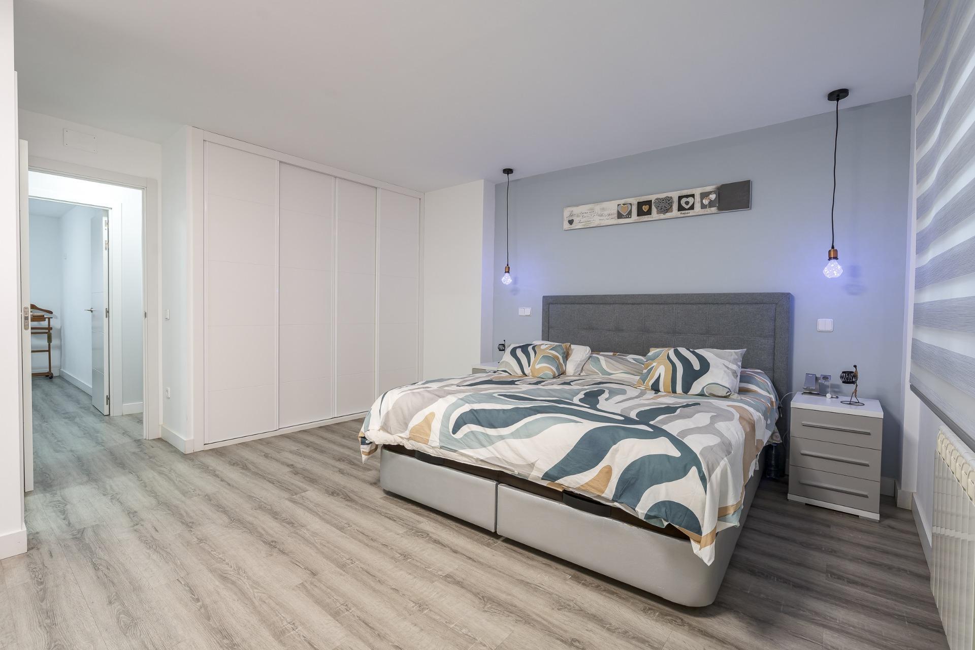 Pisos-Venta-Rivas-Vaciamadrid-1893664-Foto-37