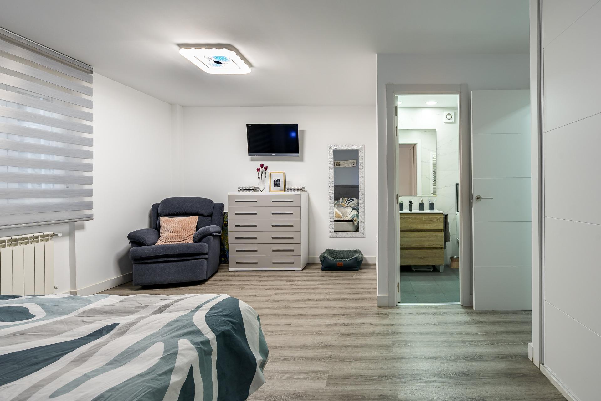 Pisos-Venta-Rivas-Vaciamadrid-1893664-Foto-40