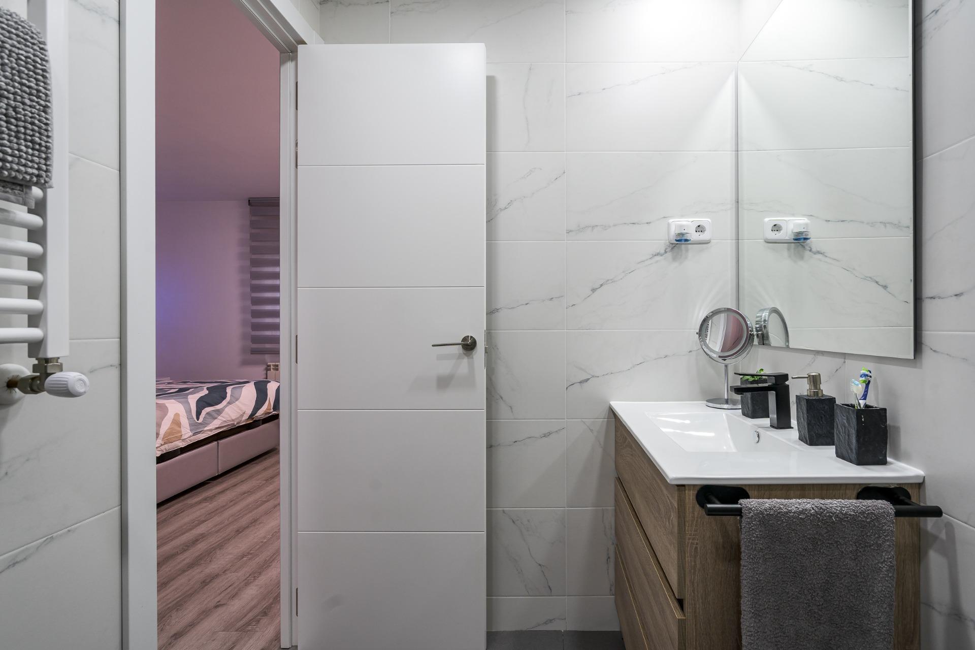 Pisos-Venta-Rivas-Vaciamadrid-1893664-Foto-43