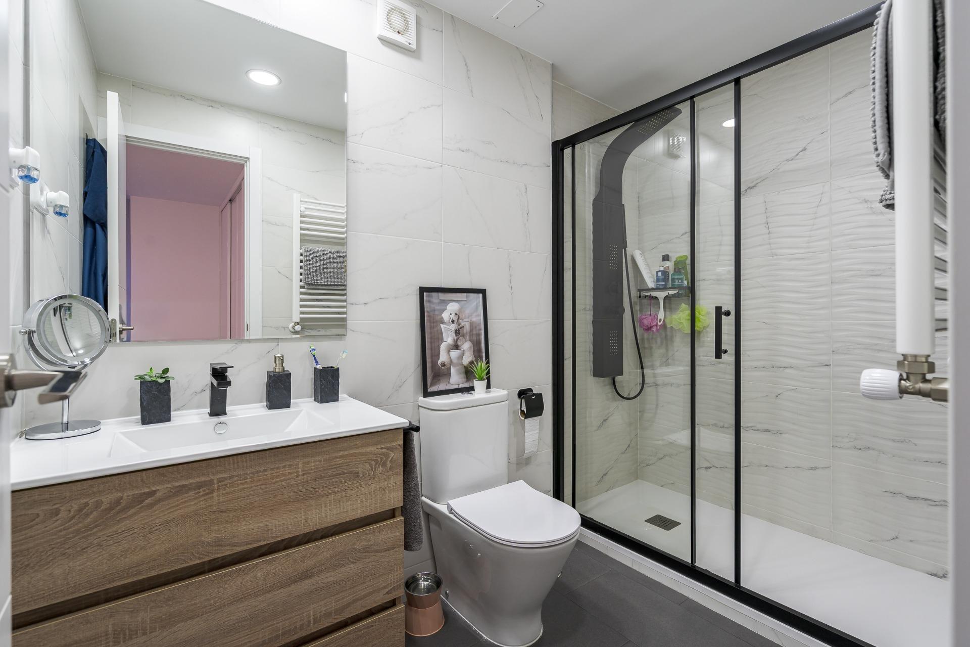 Pisos-Venta-Rivas-Vaciamadrid-1893664-Foto-41