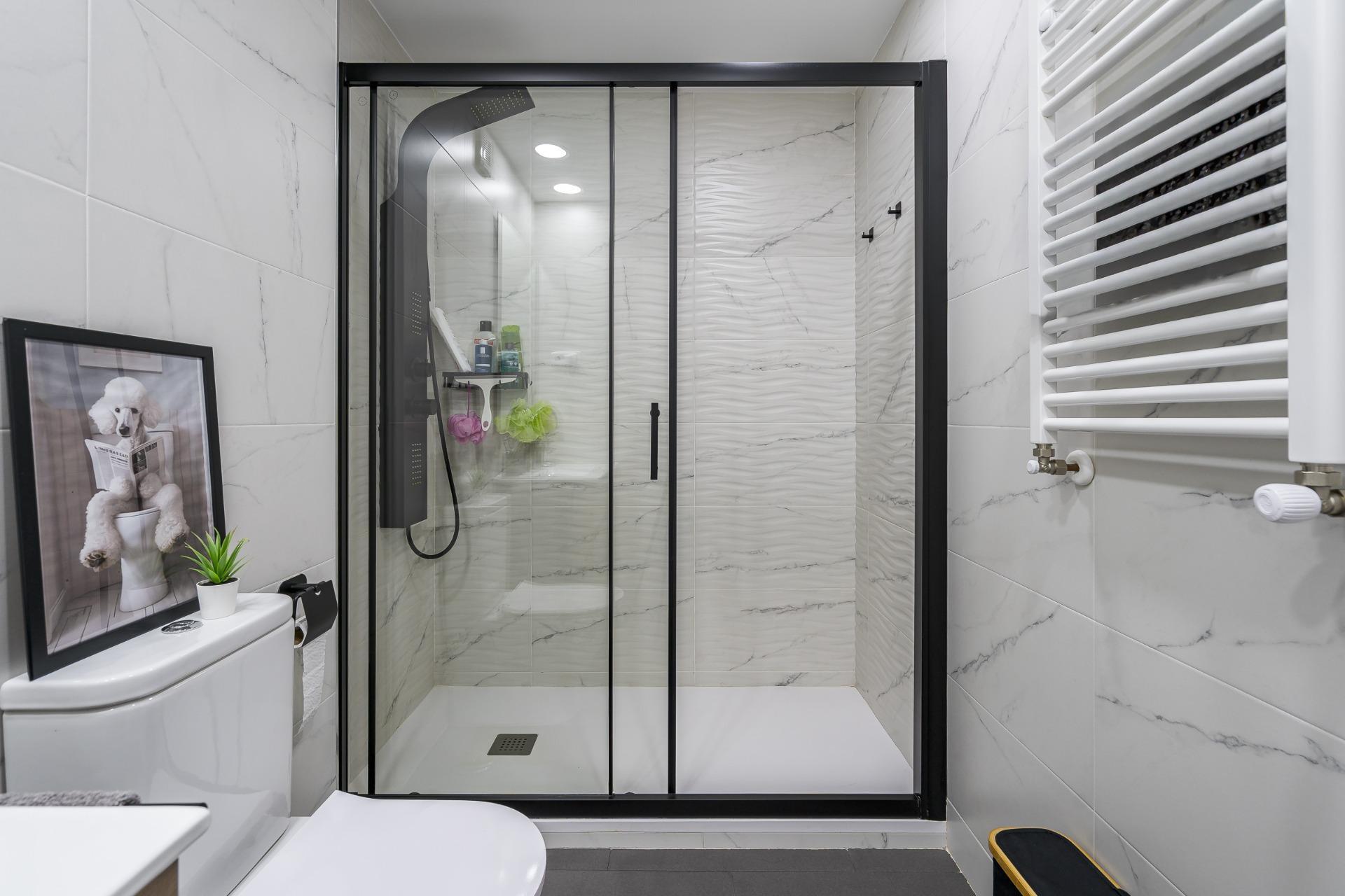 Pisos-Venta-Rivas-Vaciamadrid-1893664-Foto-42