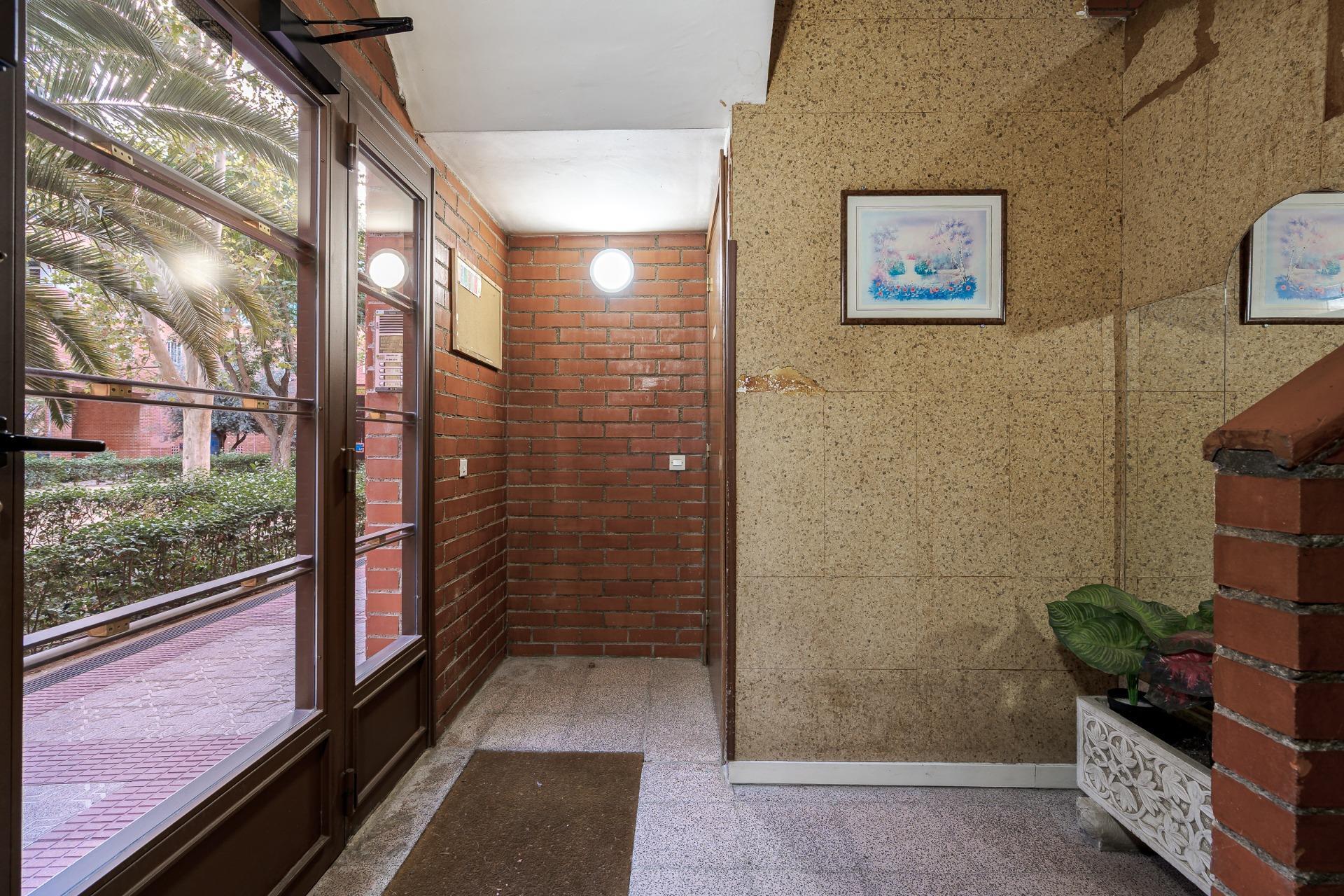 Pisos-Venta-Rivas-Vaciamadrid-1893664-Foto-45