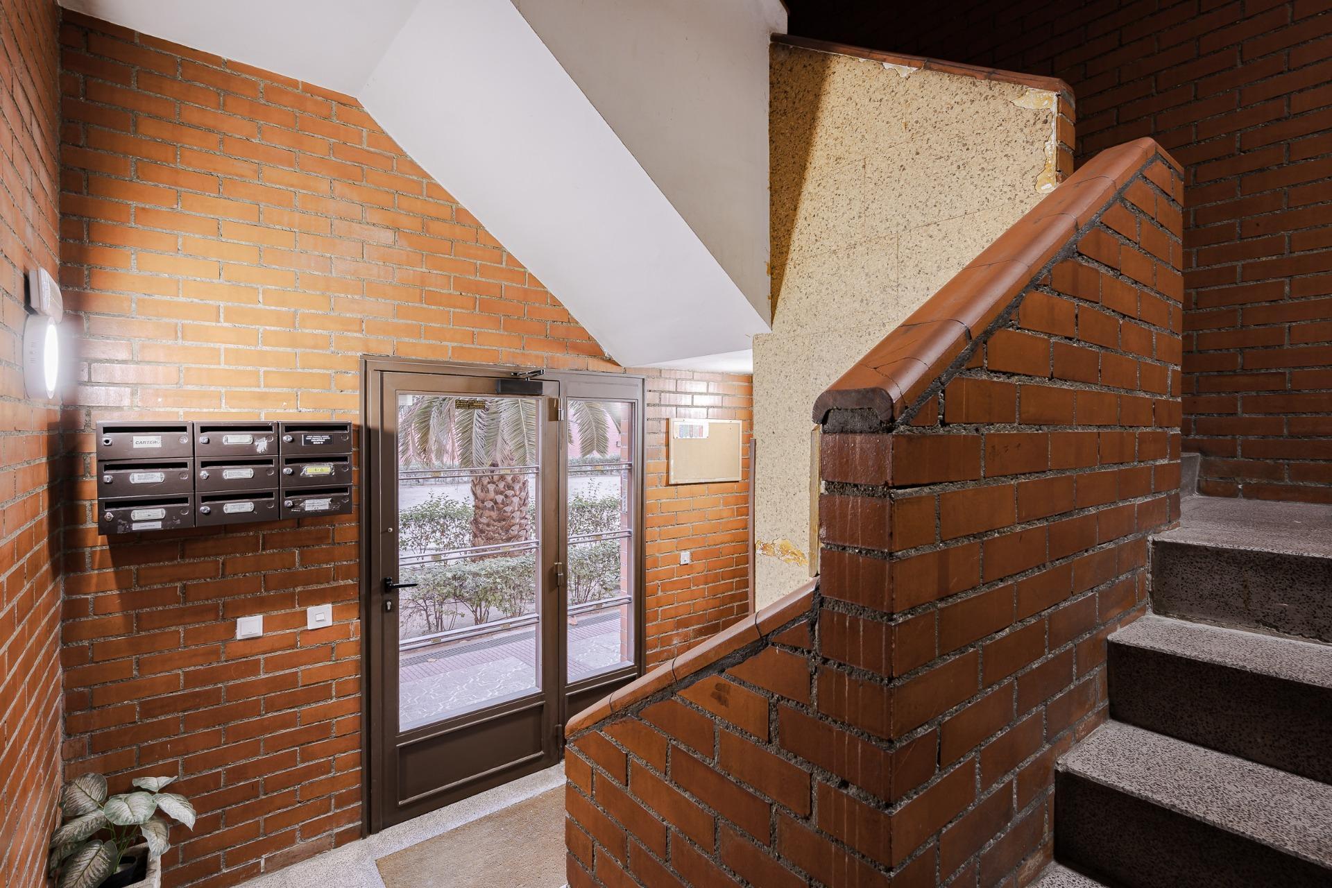 Pisos-Venta-Rivas-Vaciamadrid-1893664-Foto-44