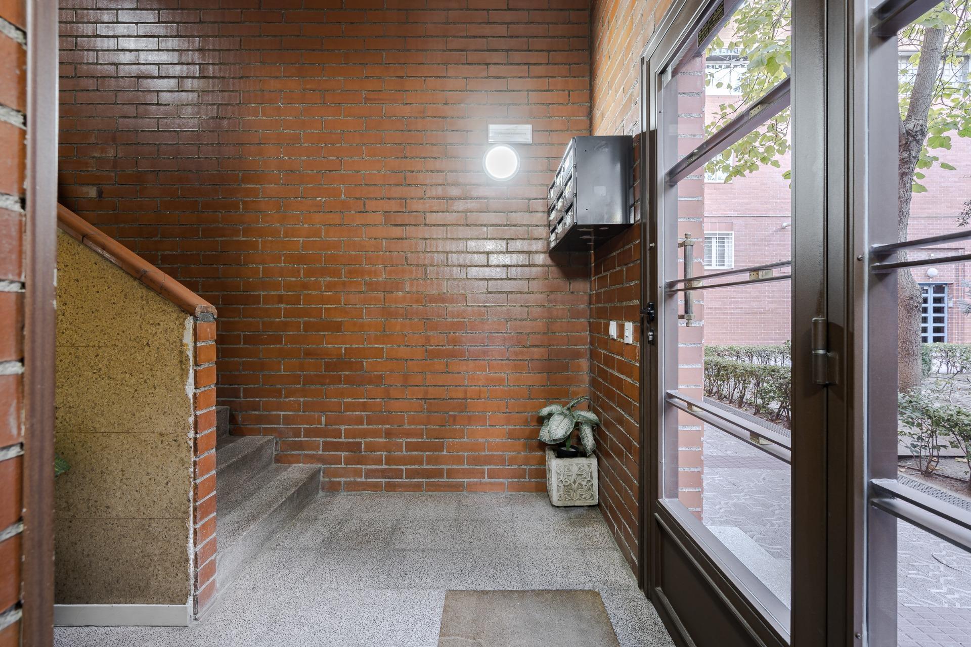 Pisos-Venta-Rivas-Vaciamadrid-1893664-Foto-46