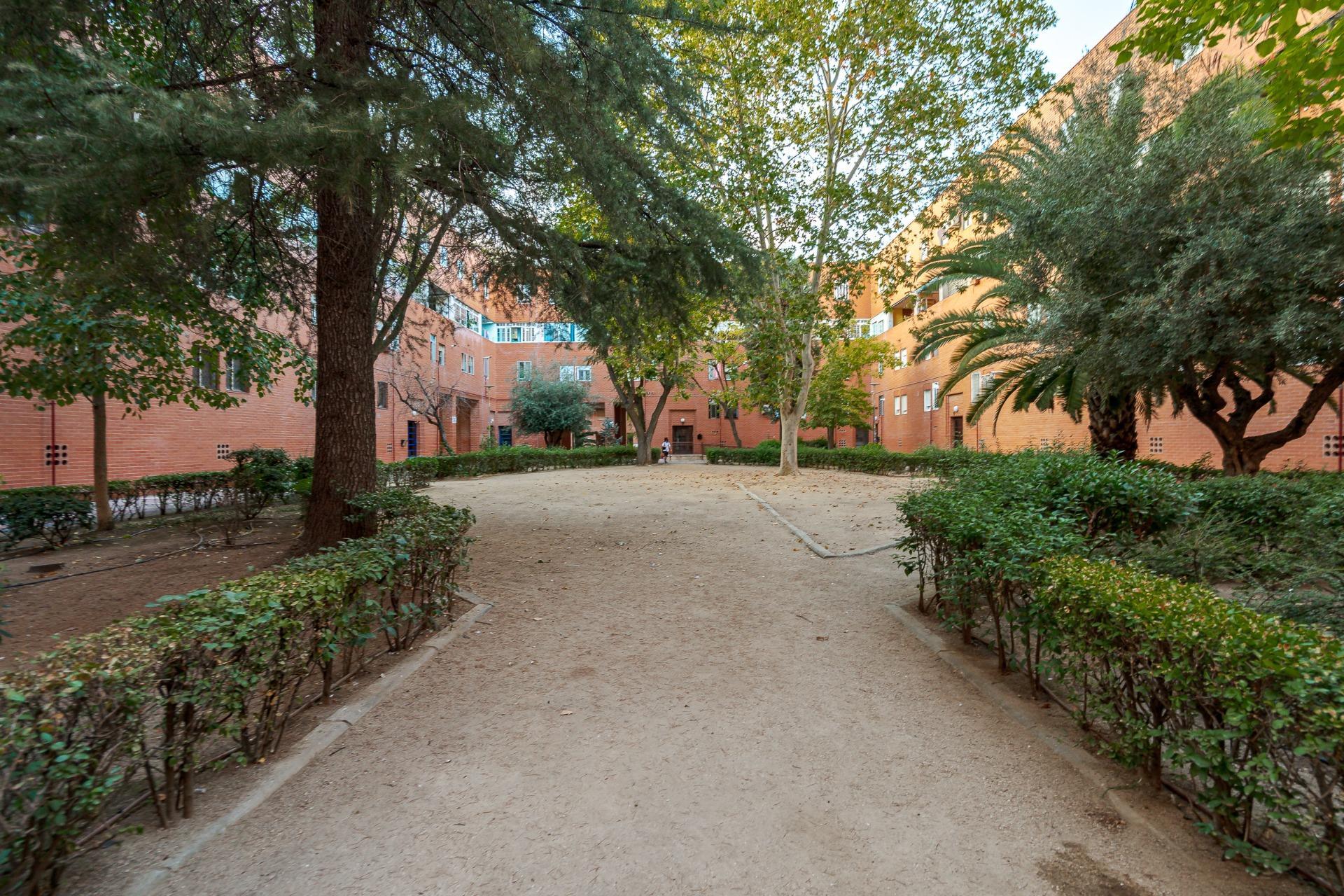 Pisos-Venta-Rivas-Vaciamadrid-1893664-Foto-48