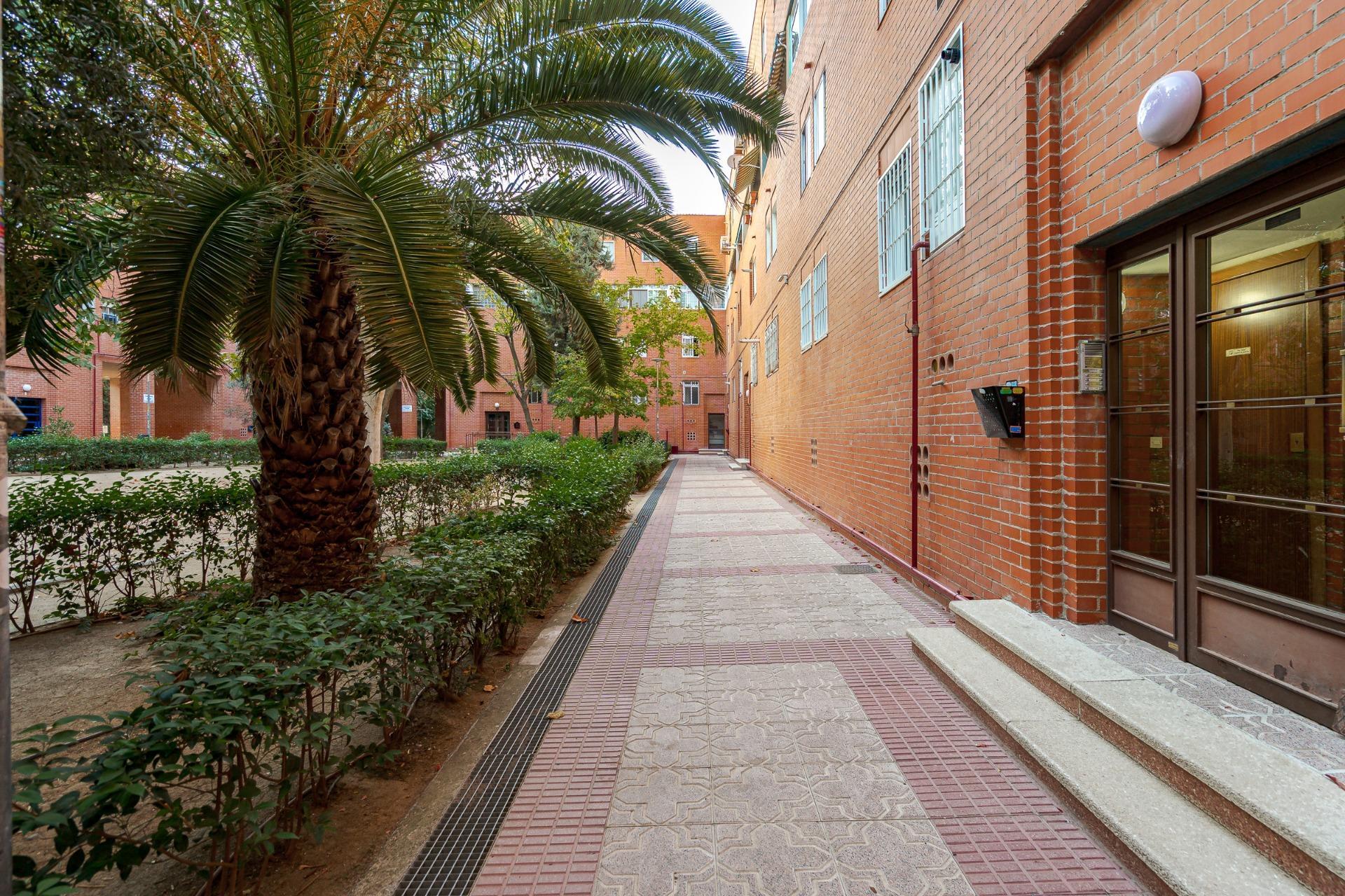 Pisos-Venta-Rivas-Vaciamadrid-1893664-Foto-47