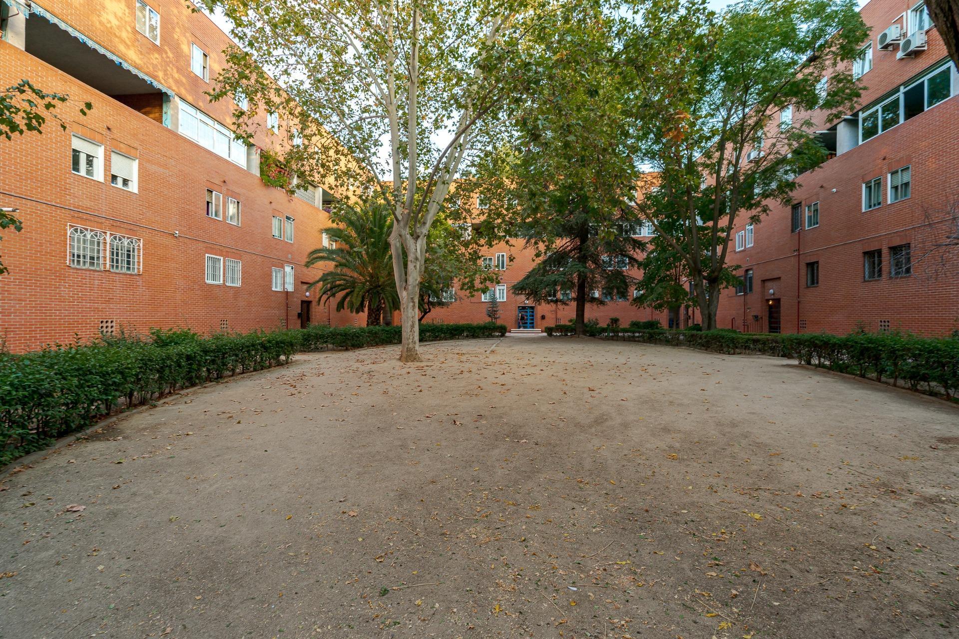 Pisos-Venta-Rivas-Vaciamadrid-1893664-Foto-49