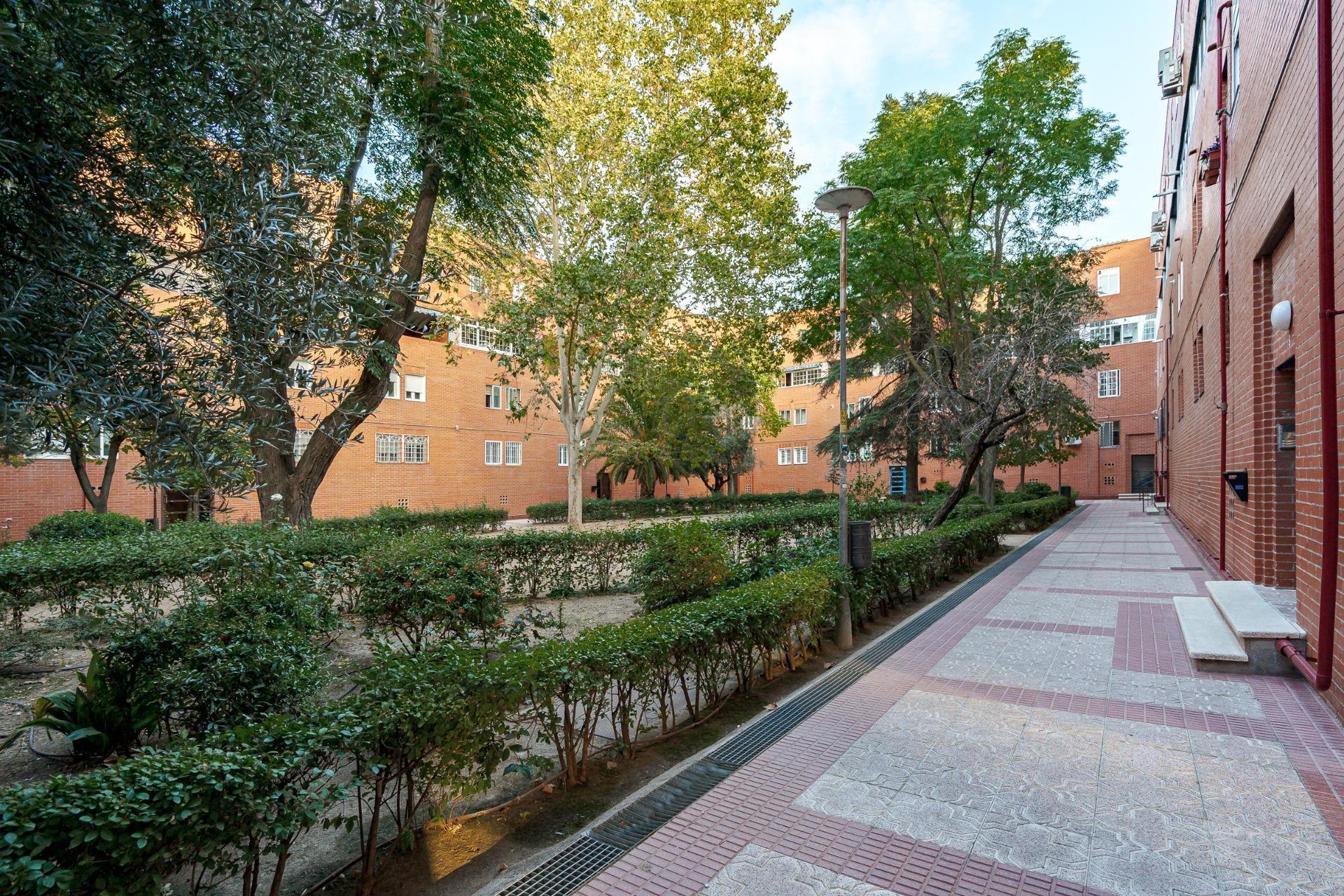 Pisos-Venta-Rivas-Vaciamadrid-1893664-Foto-50