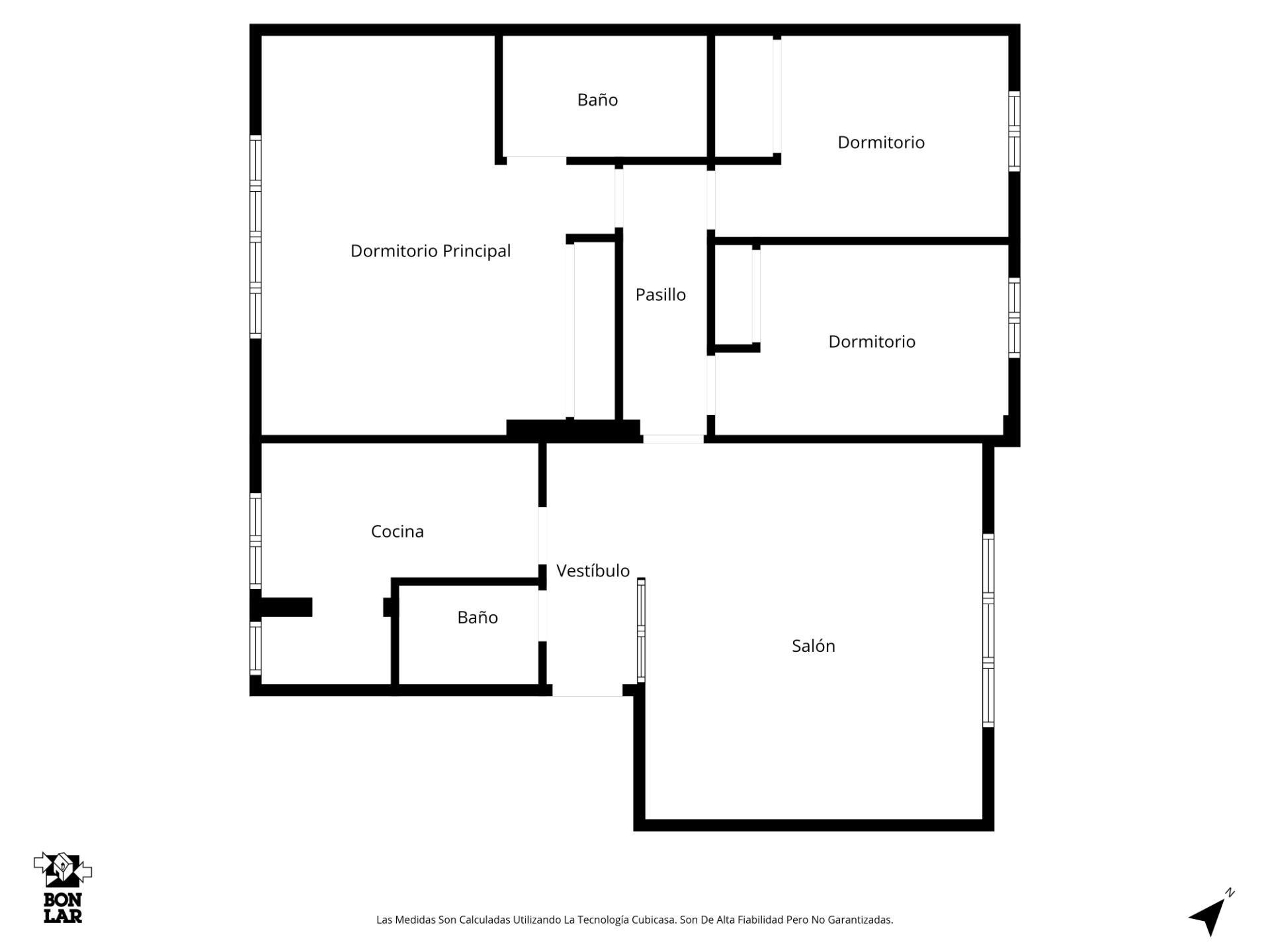 Pisos-Venta-Rivas-Vaciamadrid-1893664-Foto-52