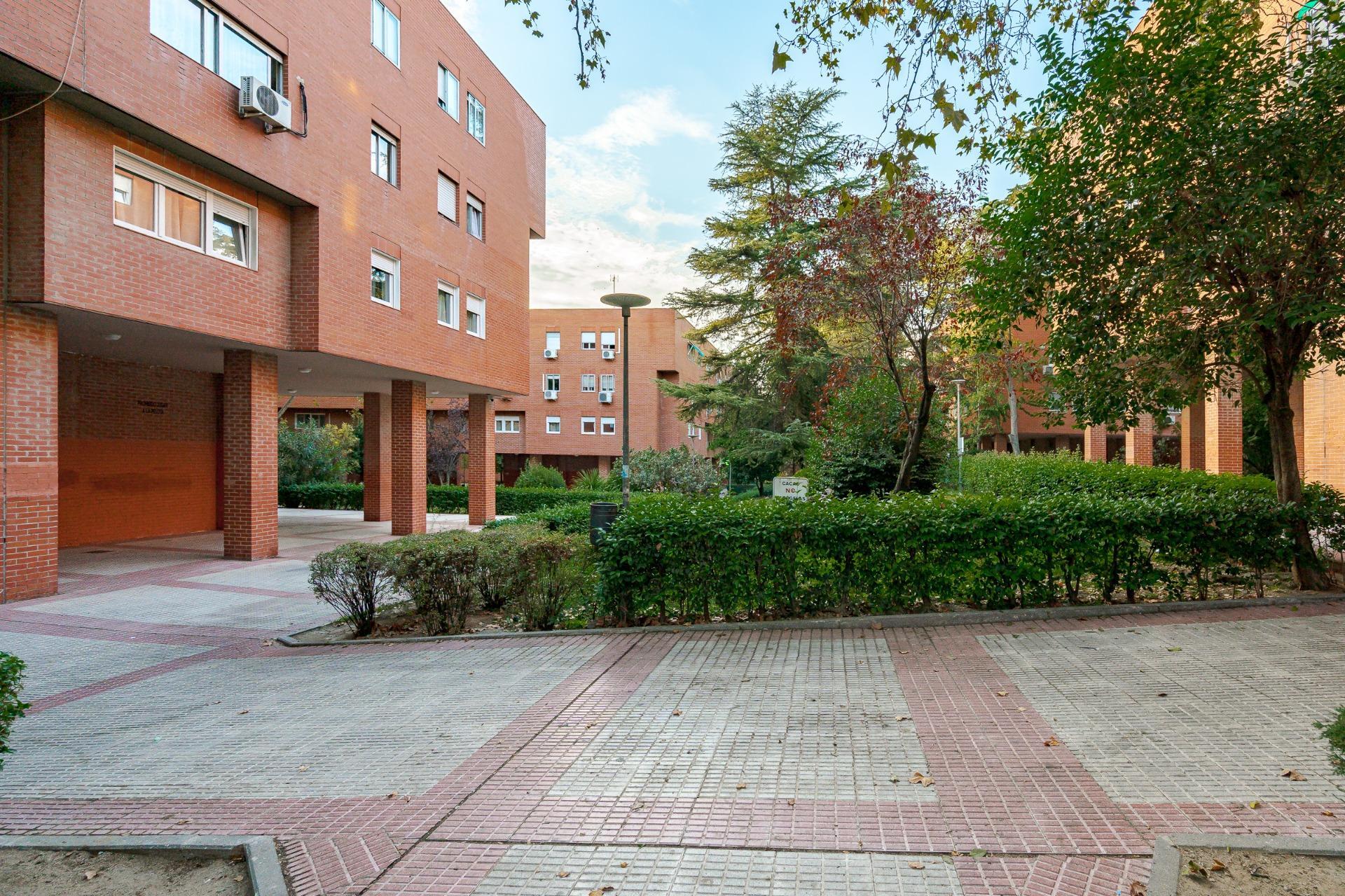 Pisos-Venta-Rivas-Vaciamadrid-1893664-Foto-51