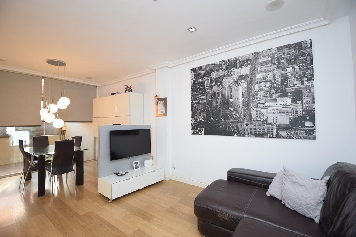 Casas o chalets-Venta-El Ejido-1251140-Foto-3