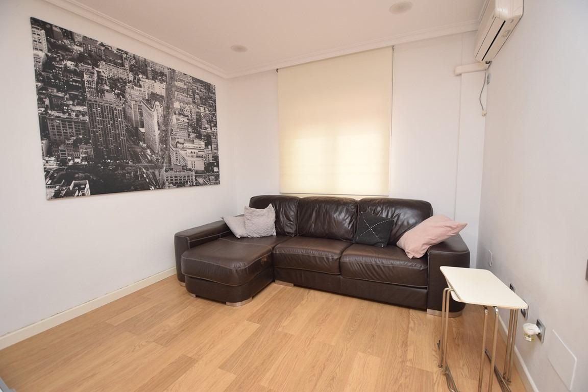 Casas o chalets-Venta-El Ejido-1251140-Foto-5