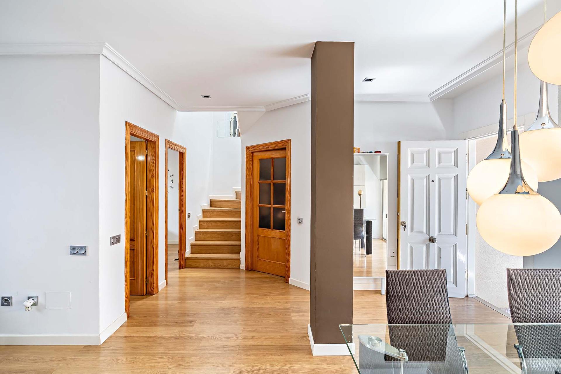 Casas o chalets-Venta-El Ejido-1251140-Foto-6