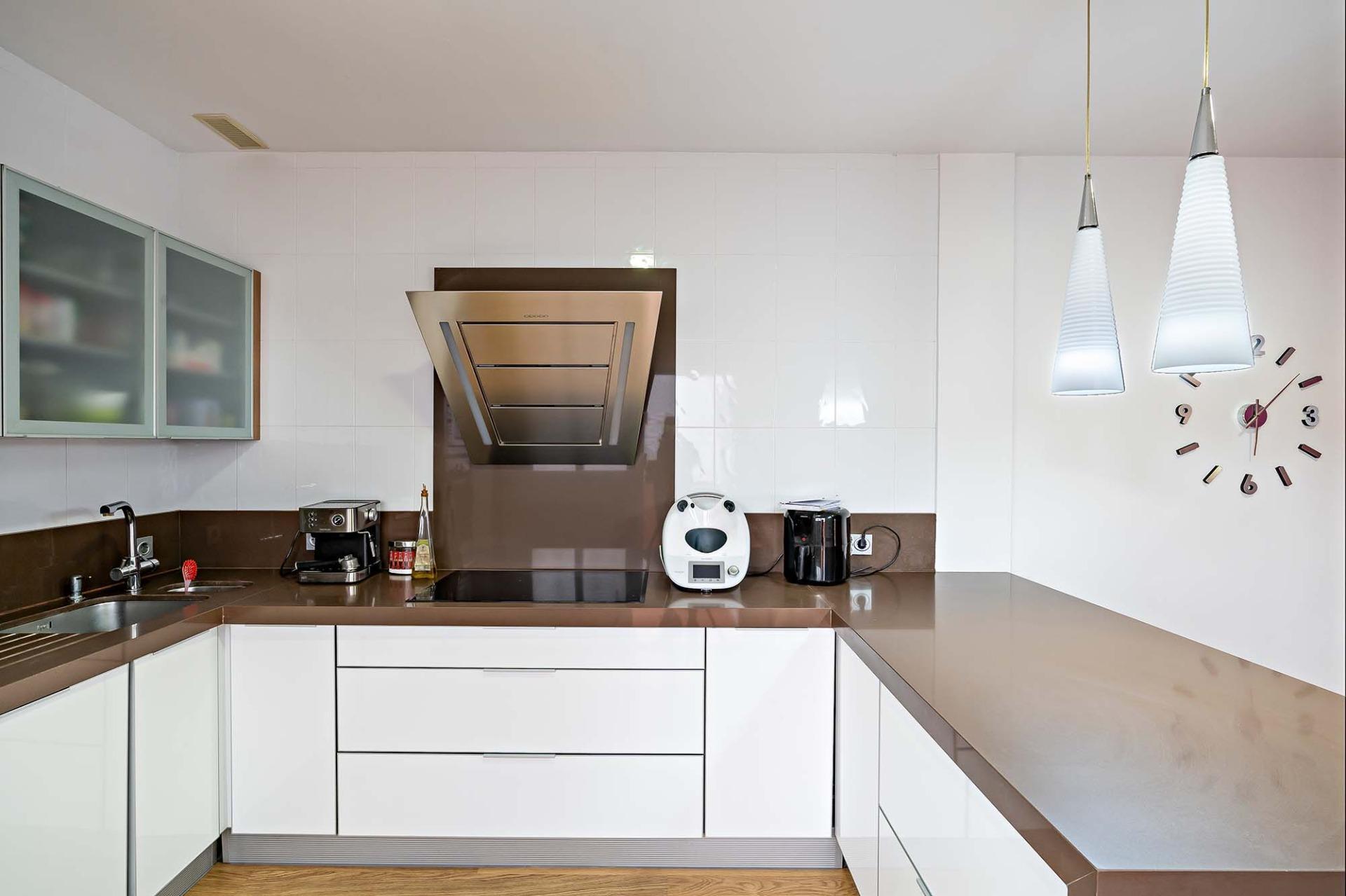 Casas o chalets-Venta-El Ejido-1251140-Foto-9