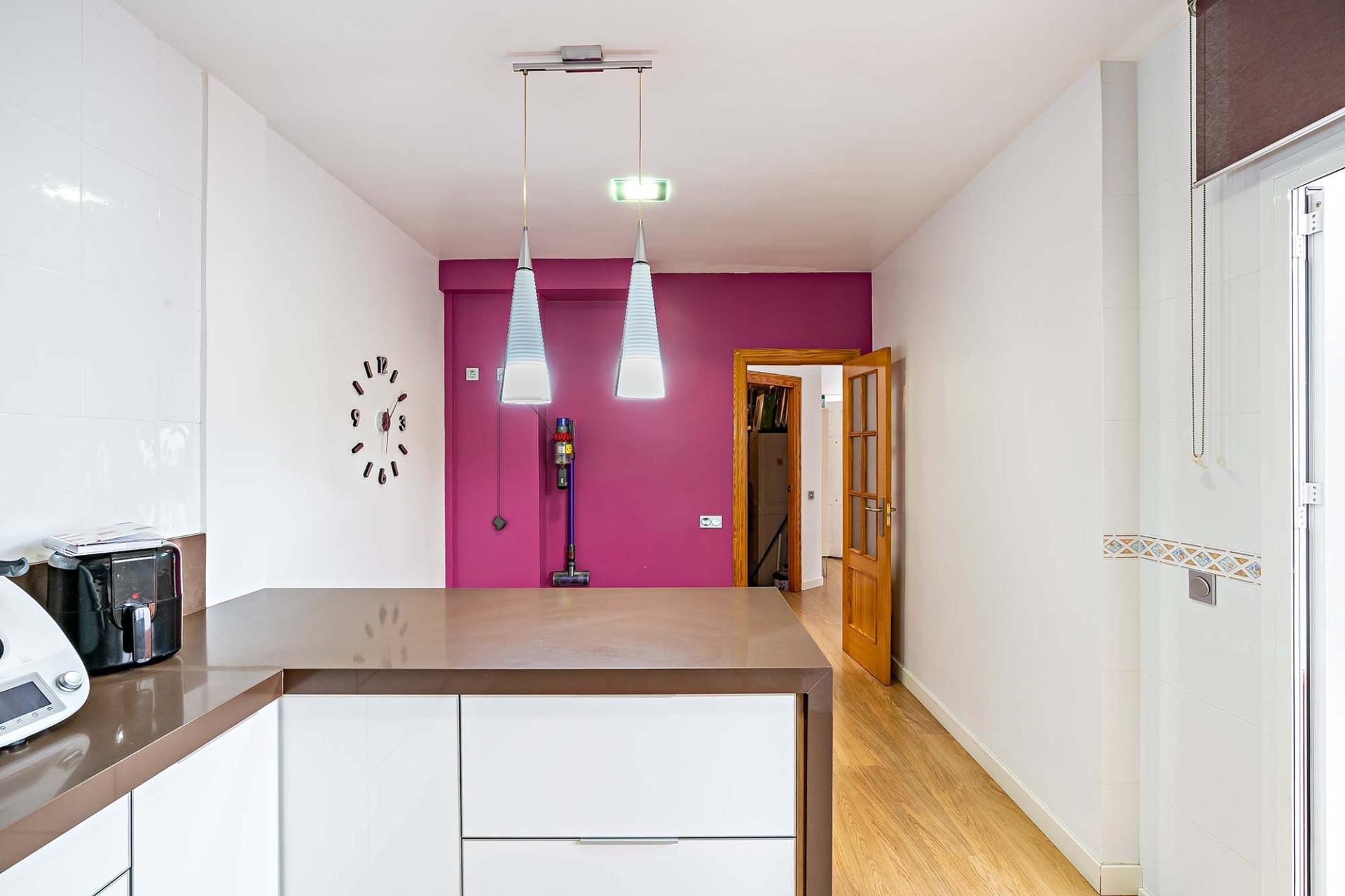 Casas o chalets-Venta-El Ejido-1251140-Foto-10