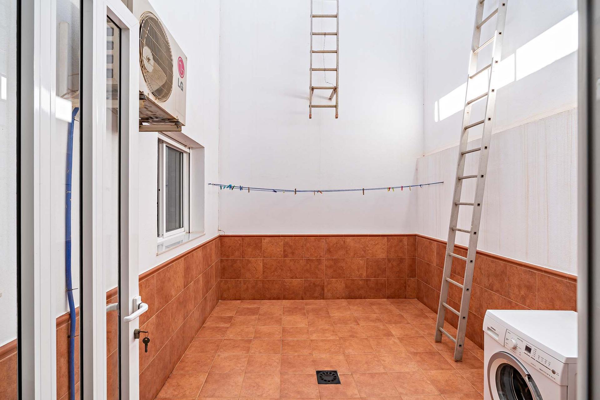 Casas o chalets-Venta-El Ejido-1251140-Foto-11