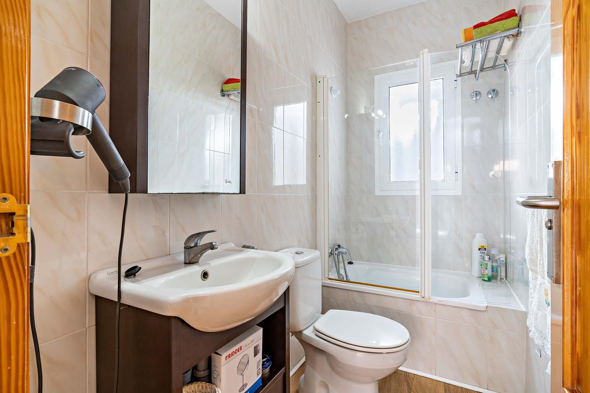 Casas o chalets-Venta-El Ejido-1251140-Foto-13