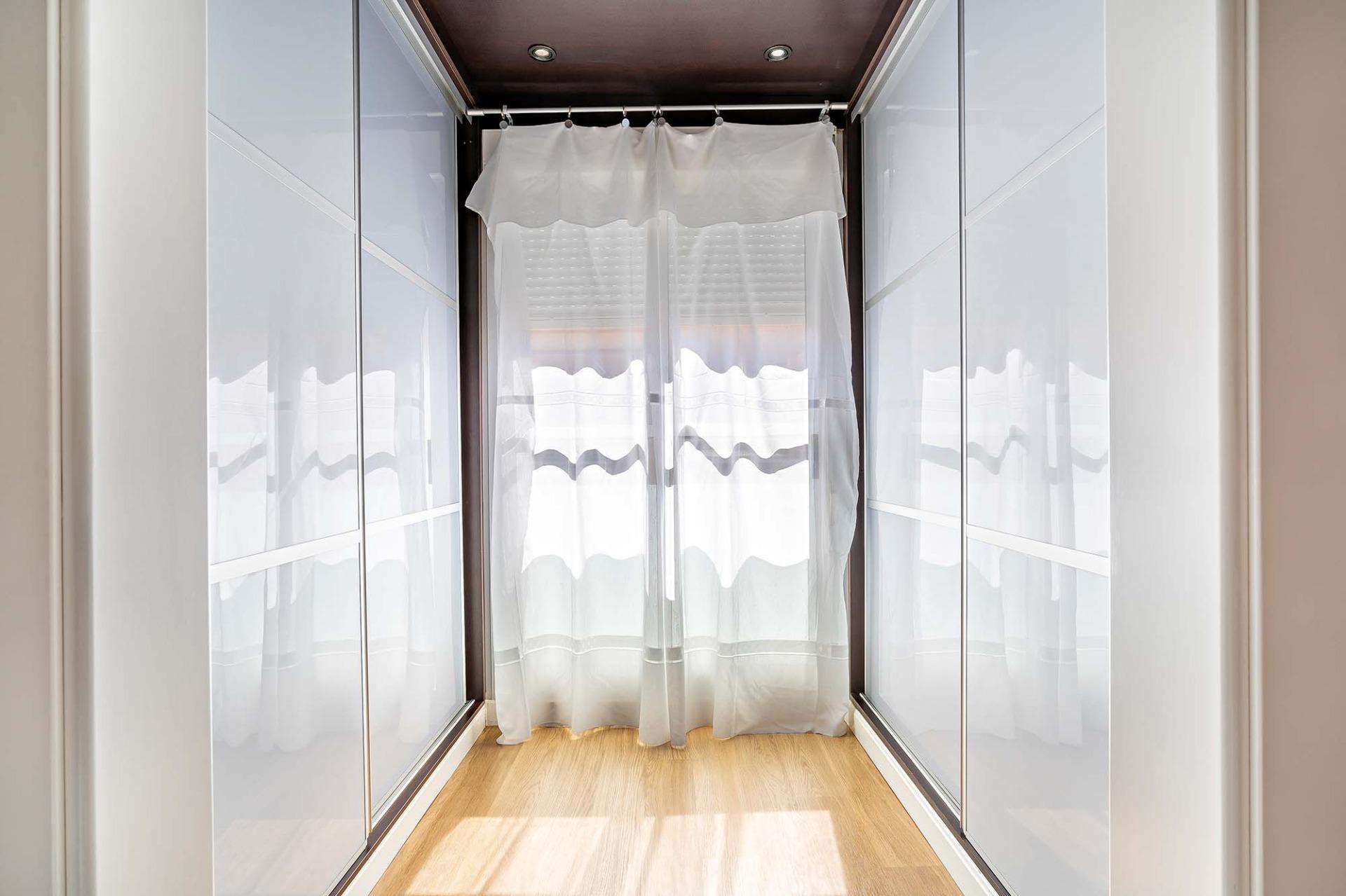 Casas o chalets-Venta-El Ejido-1251140-Foto-16