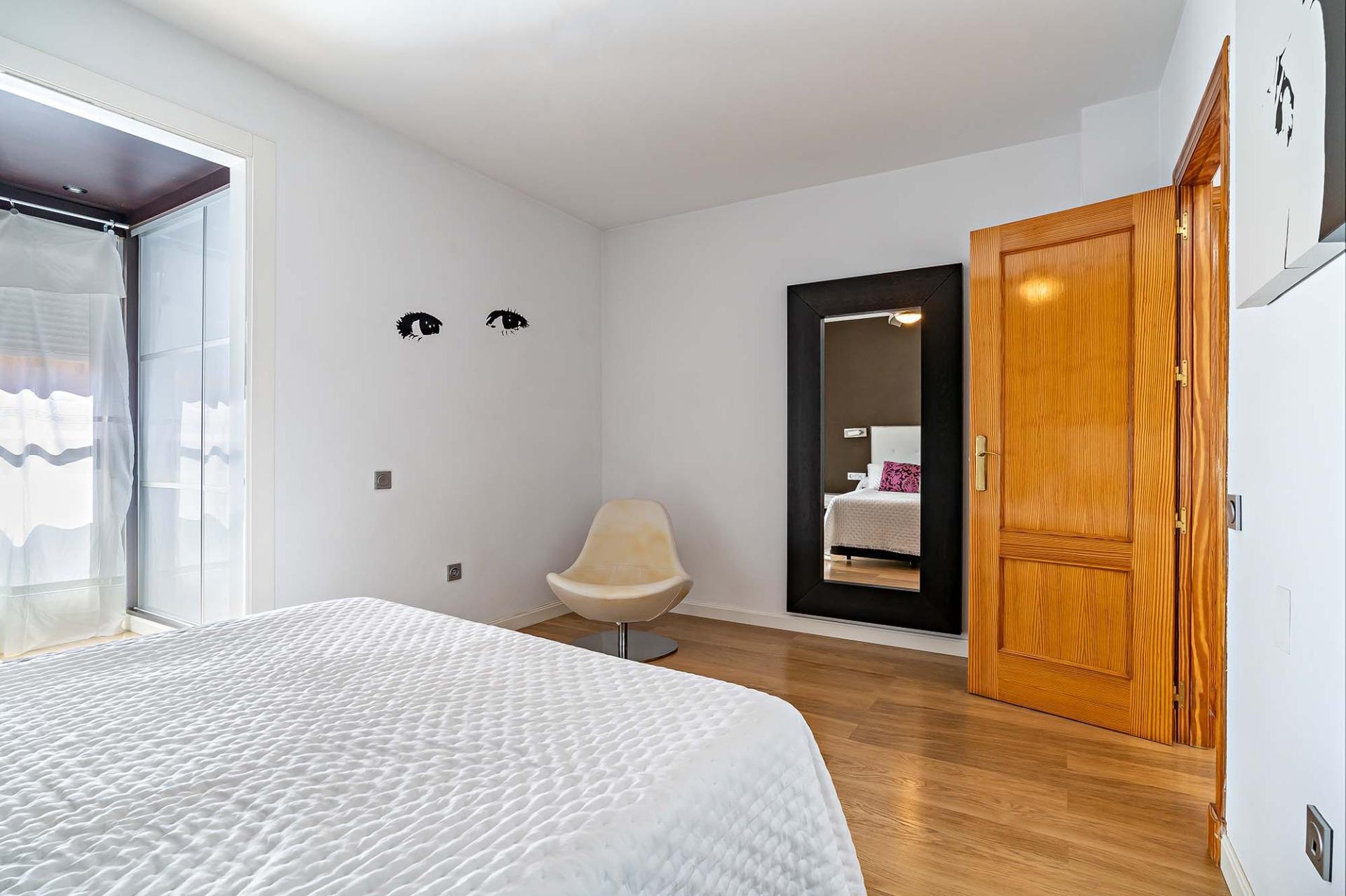 Casas o chalets-Venta-El Ejido-1251140-Foto-17