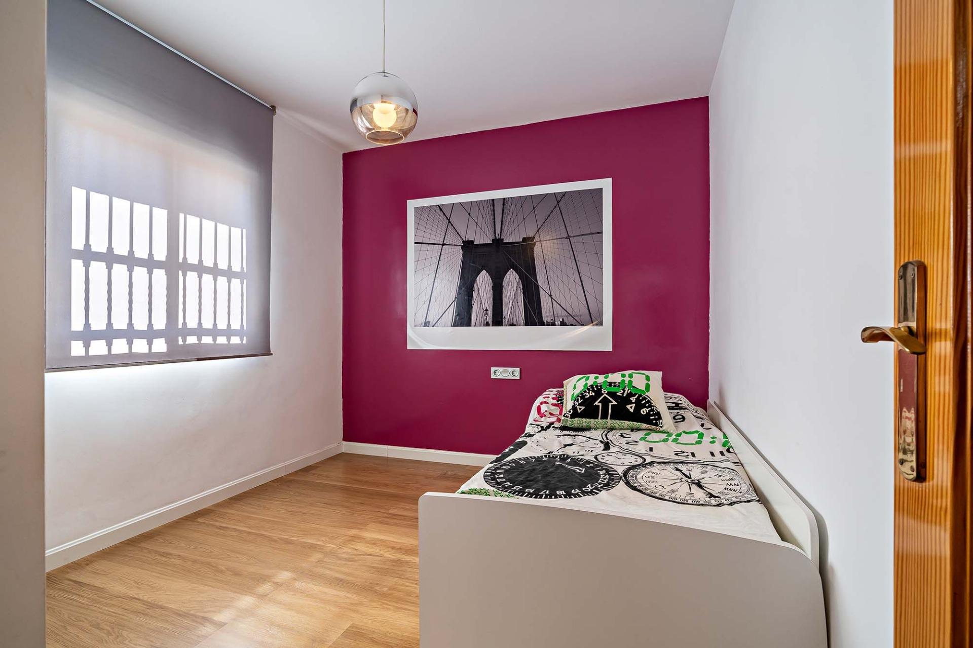 Casas o chalets-Venta-El Ejido-1251140-Foto-19