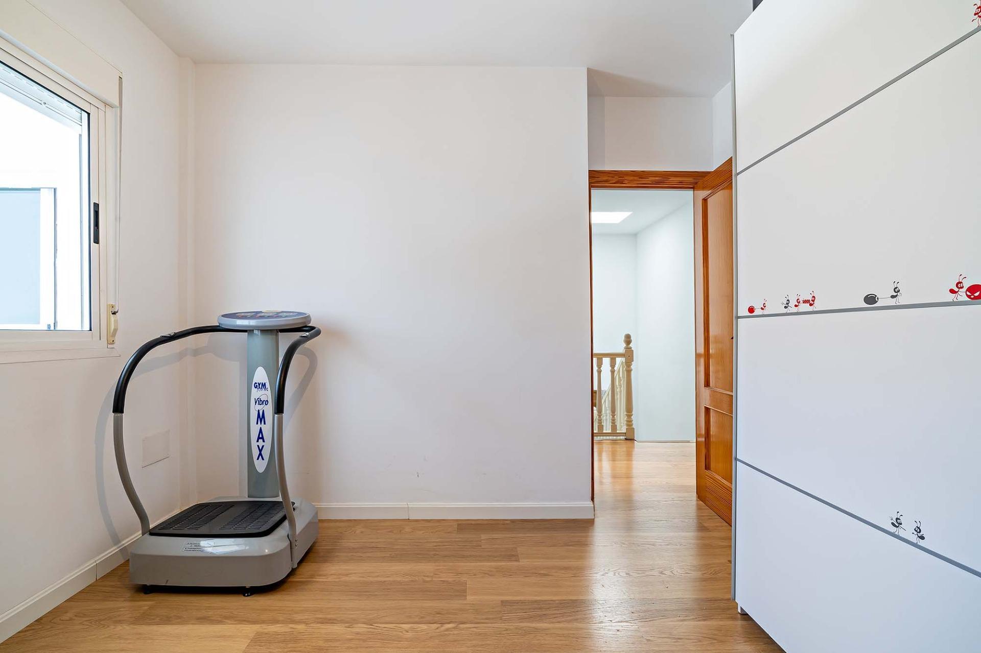 Casas o chalets-Venta-El Ejido-1251140-Foto-21