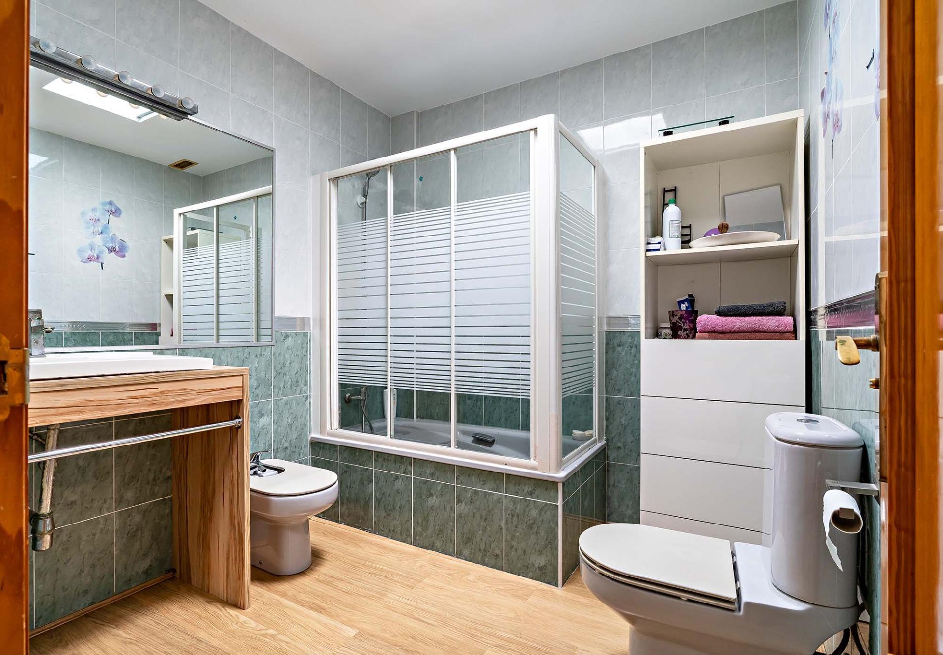 Casas o chalets-Venta-El Ejido-1251140-Foto-23