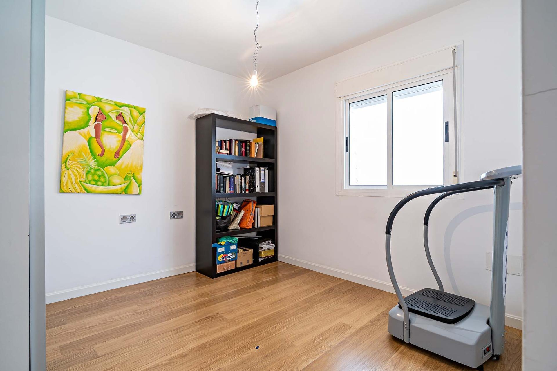 Casas o chalets-Venta-El Ejido-1251140-Foto-22