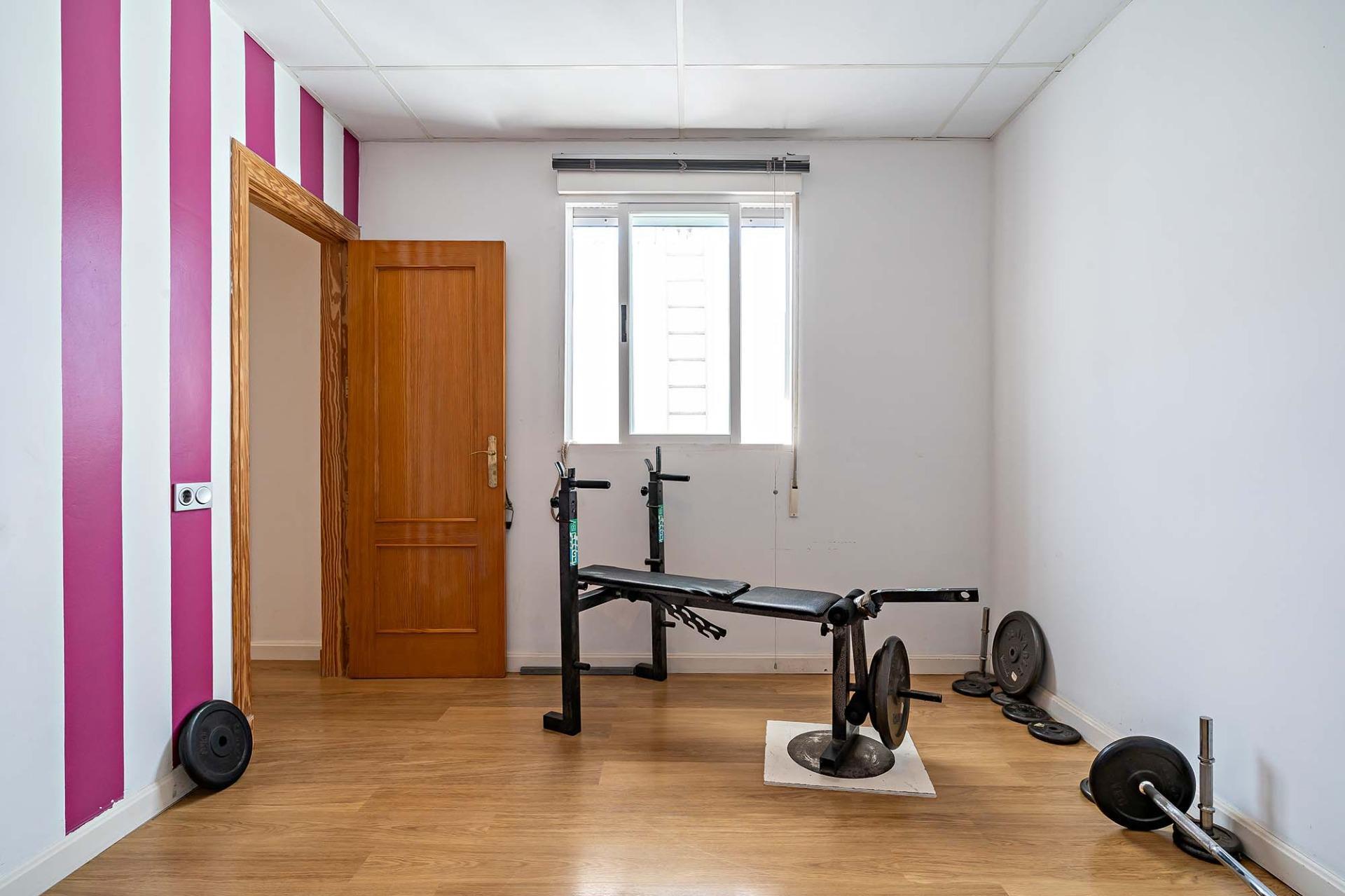 Casas o chalets-Venta-El Ejido-1251140-Foto-25