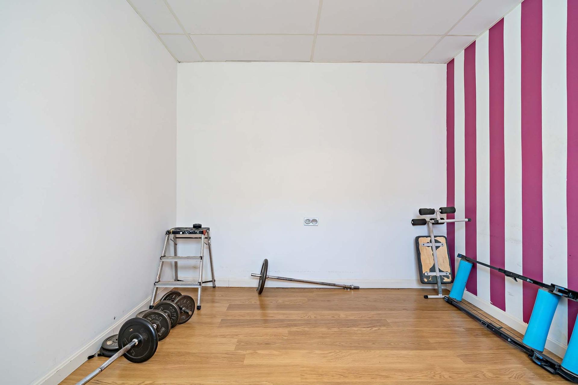 Casas o chalets-Venta-El Ejido-1251140-Foto-26