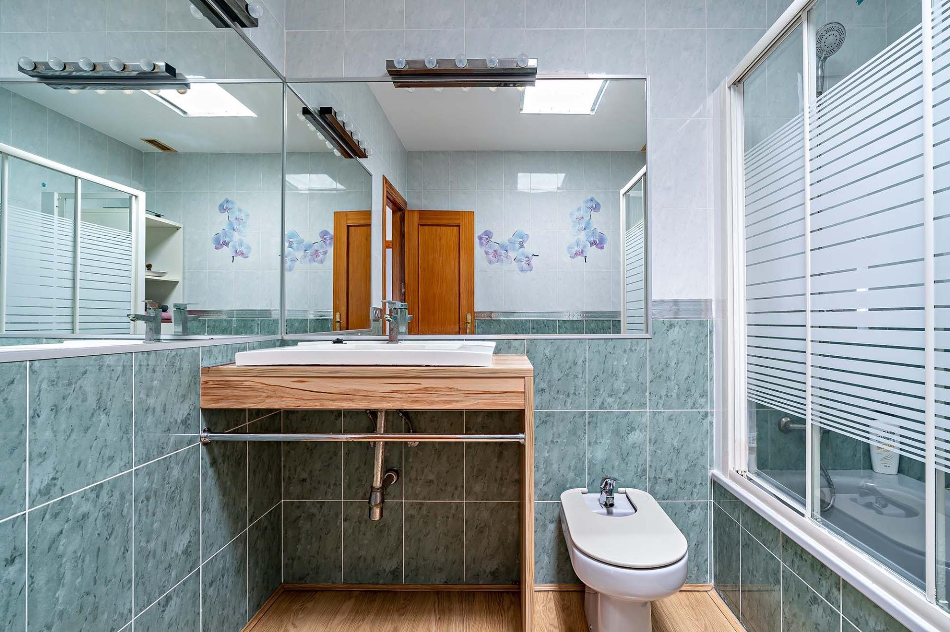 Casas o chalets-Venta-El Ejido-1251140-Foto-24