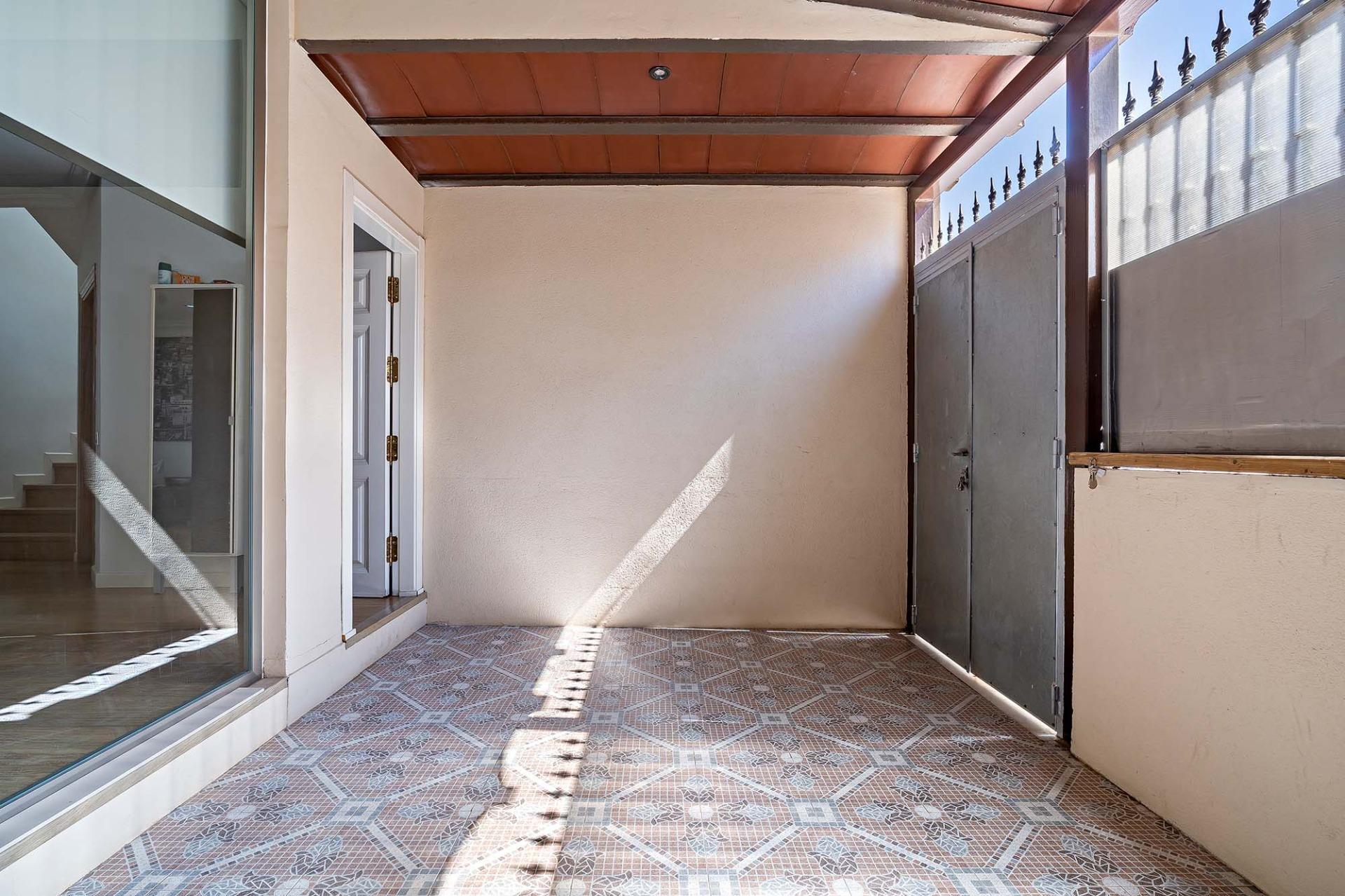 Casas o chalets-Venta-El Ejido-1251140-Foto-28