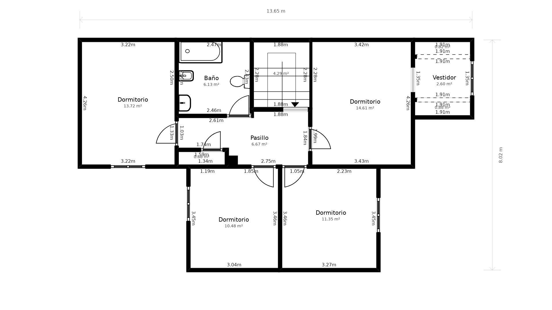 Casas o chalets-Venta-El Ejido-1251140-Foto-32